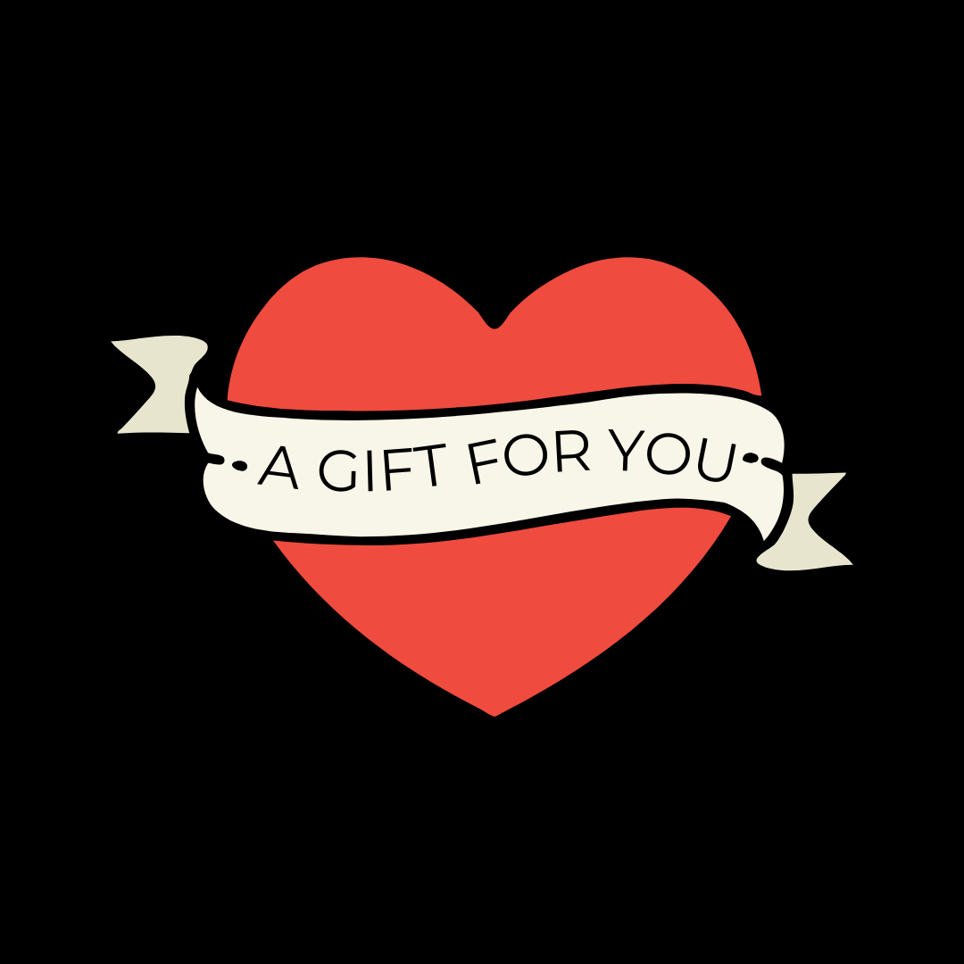 a+gift+for+you+%285%29.png