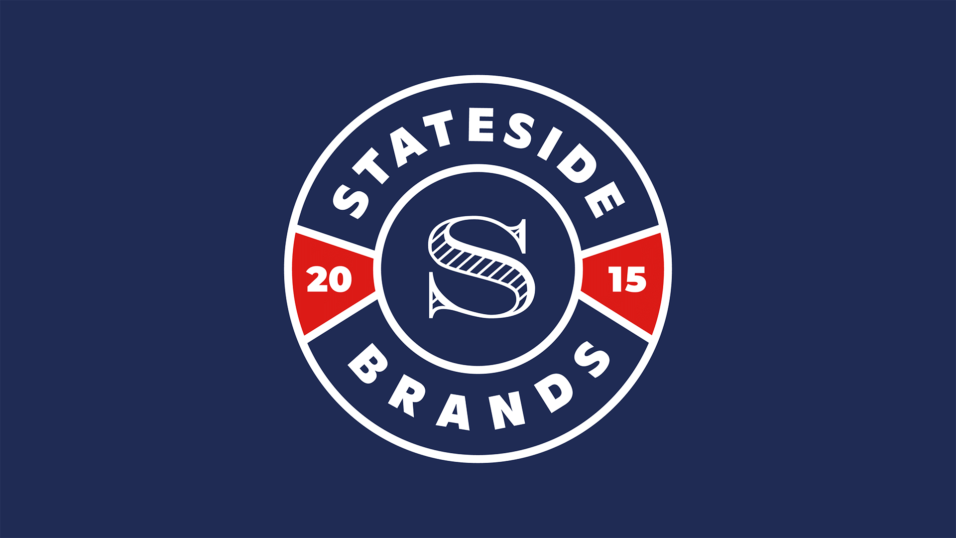stateside brands