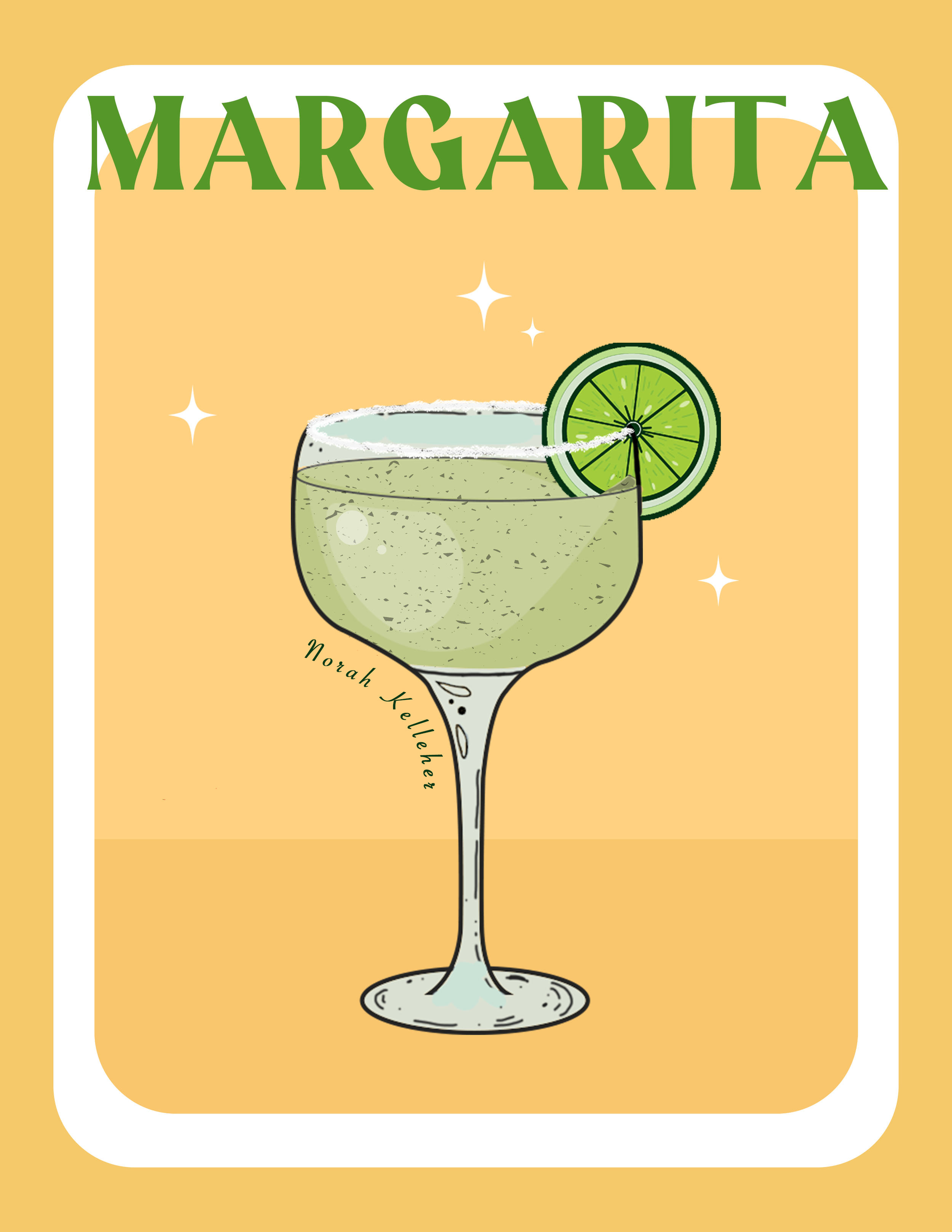 Norah Marg Poster copy.png