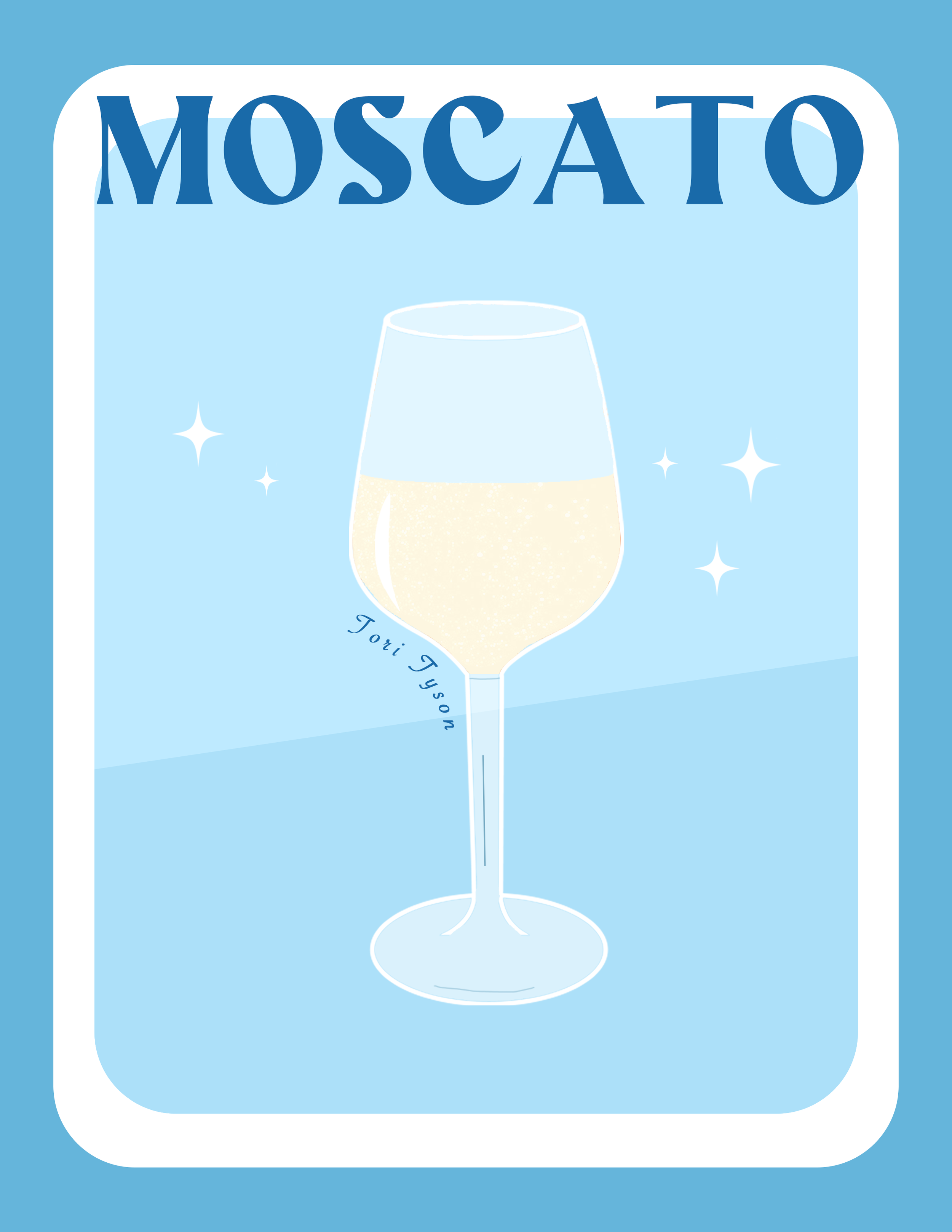 Tori Moscato Poster copy.png