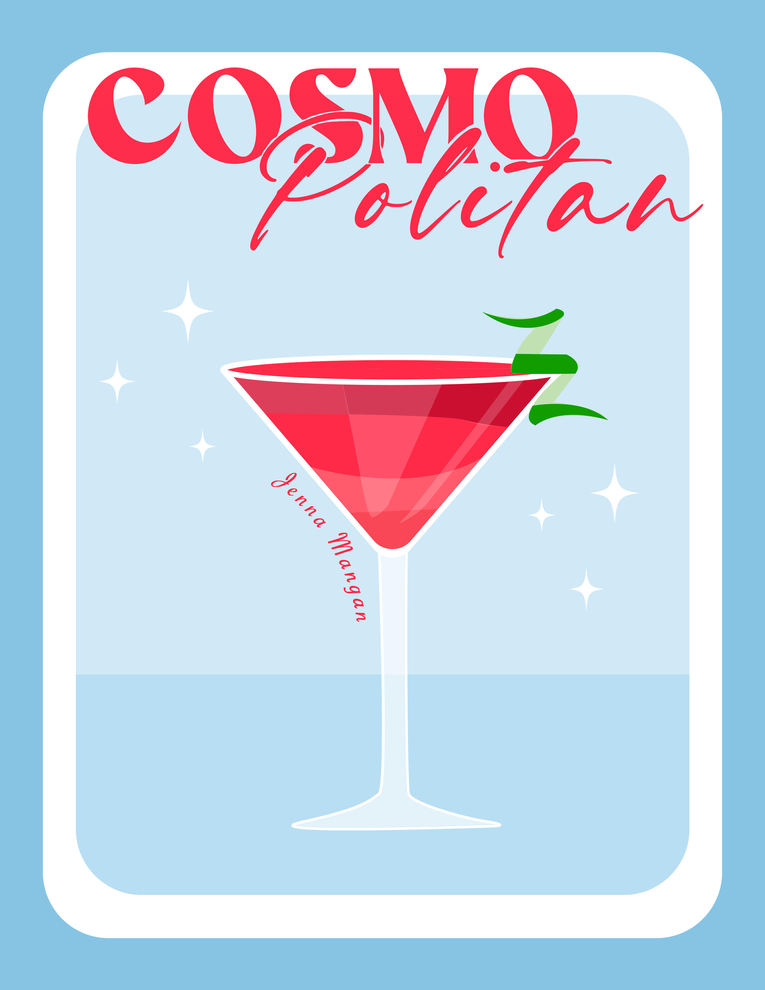 Jenna Cosmo Poster copy.png