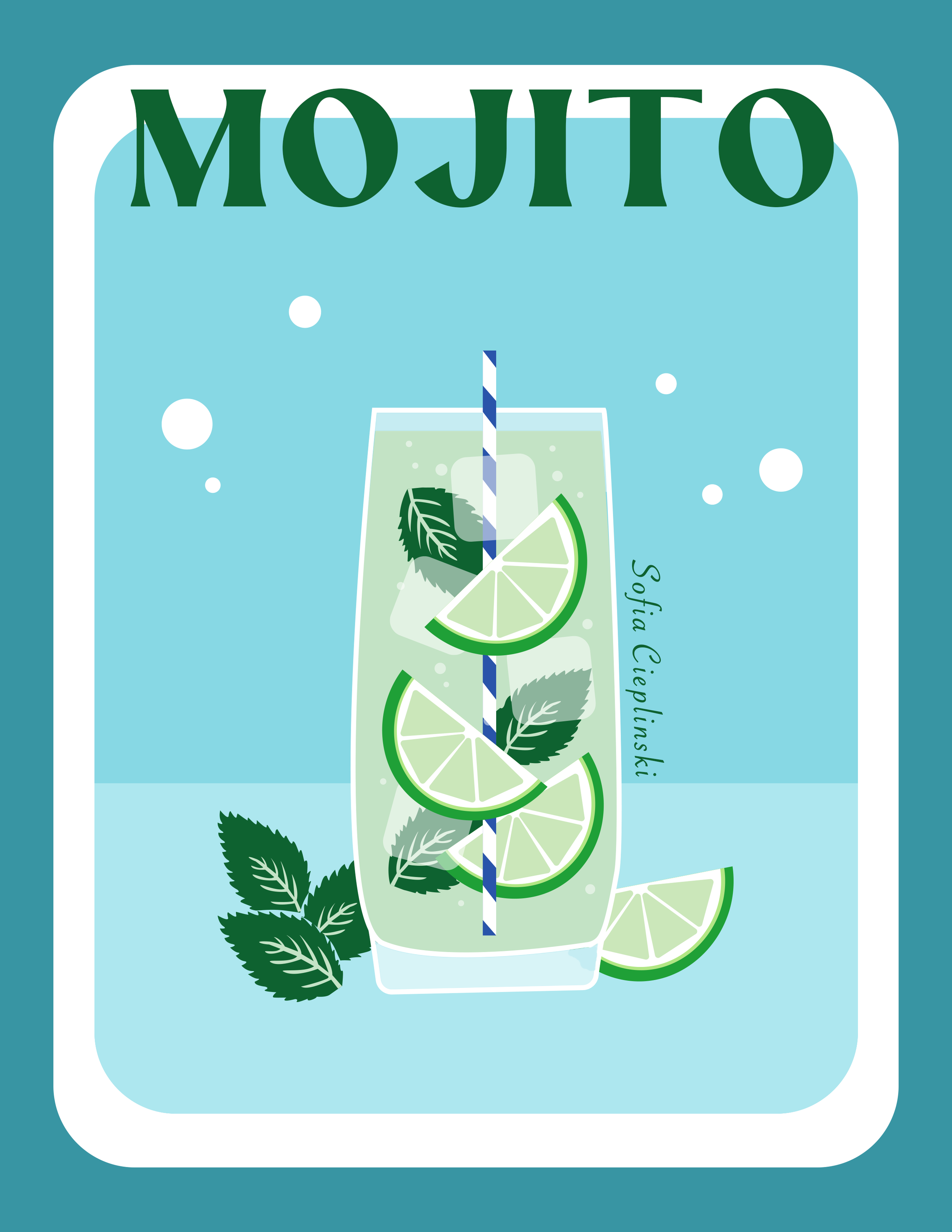 Sofia Mojito Poster copy.png