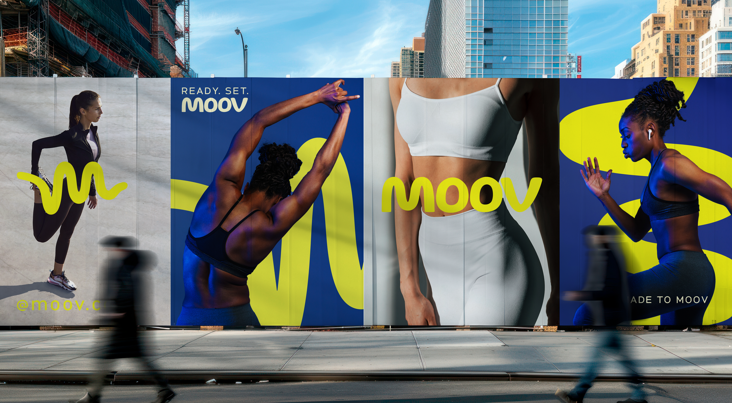 moov