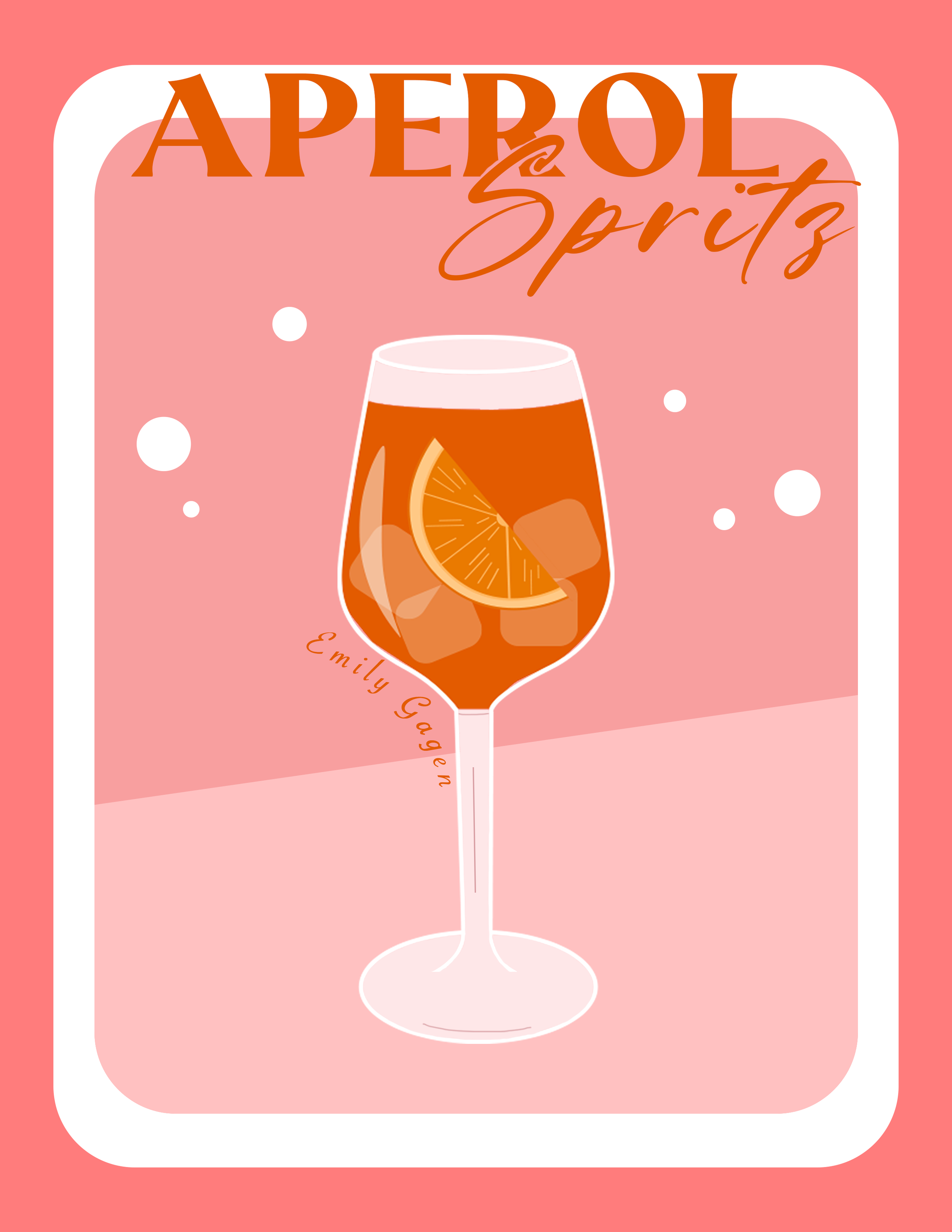 Emily Aperol Poster  copy.png