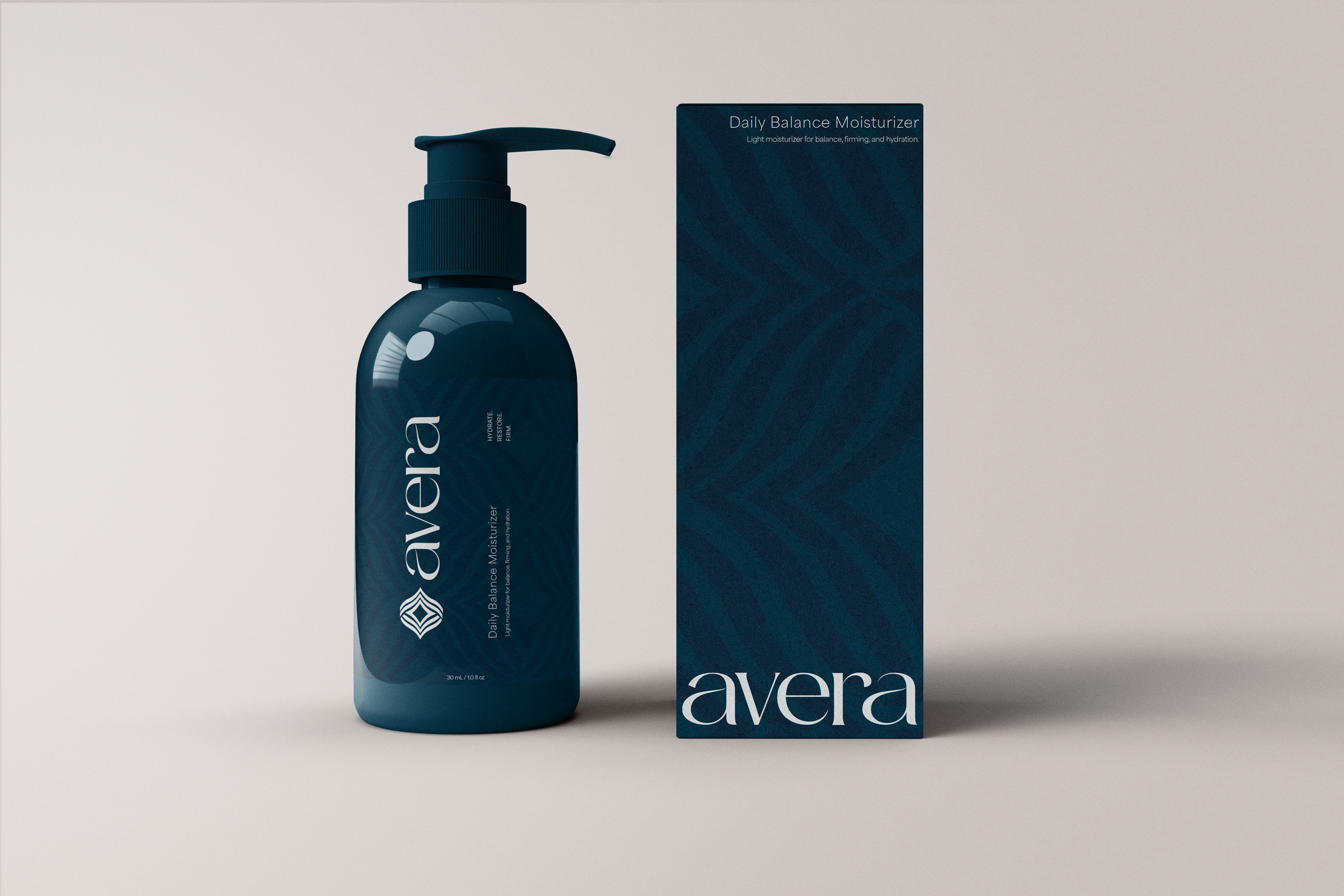 avera beauty