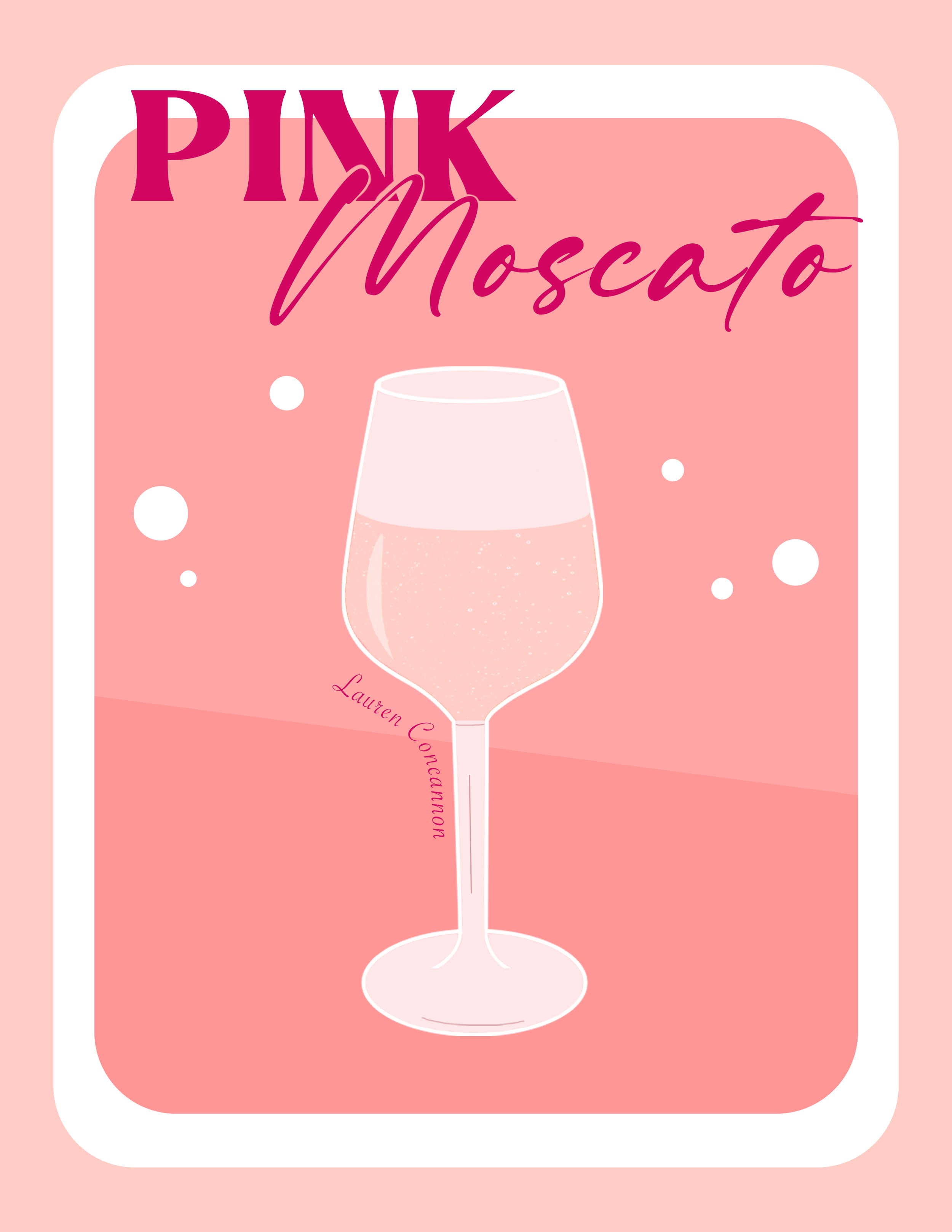Lauren Pink Poster copy.png