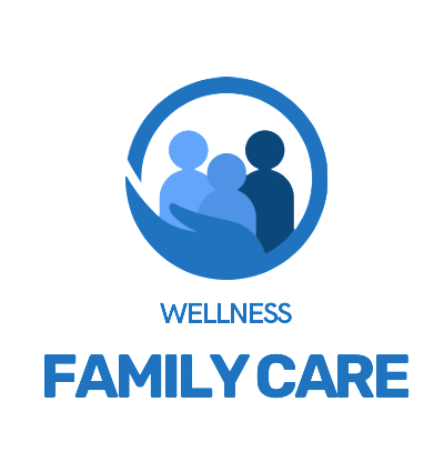 Wellness Family Care