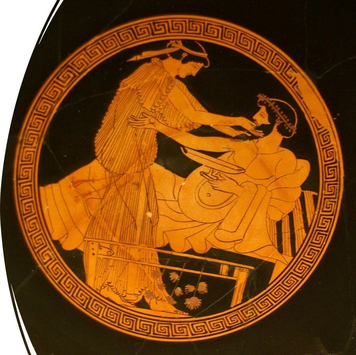 Fig. 1