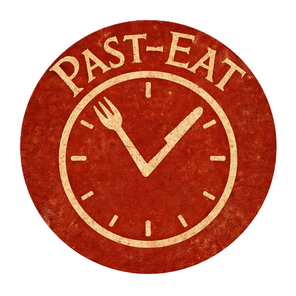 Il titolo del tuo sito