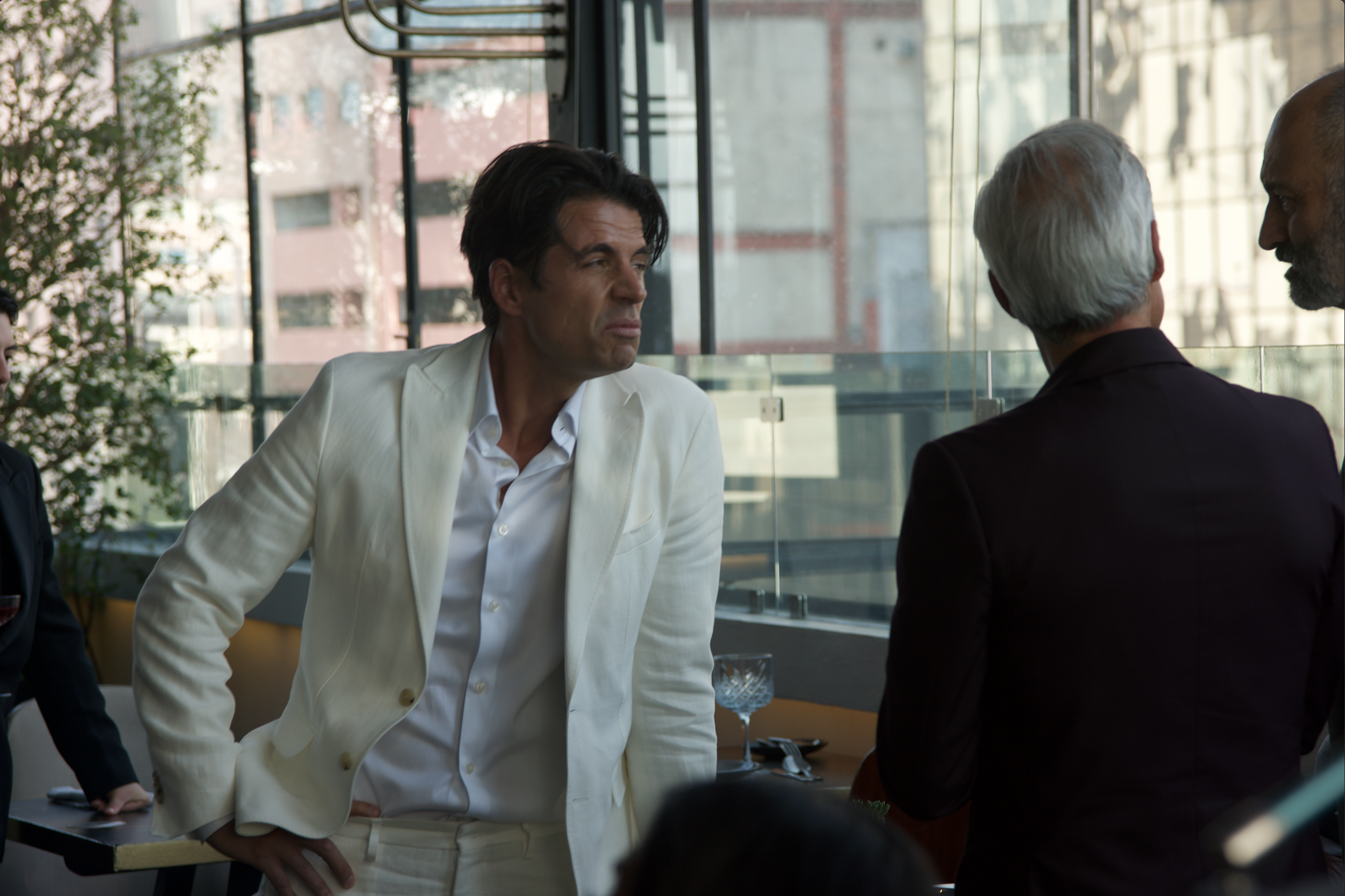 Captura de pantalla 2025-12-29 a la(s) 6.54.22 p.m..png