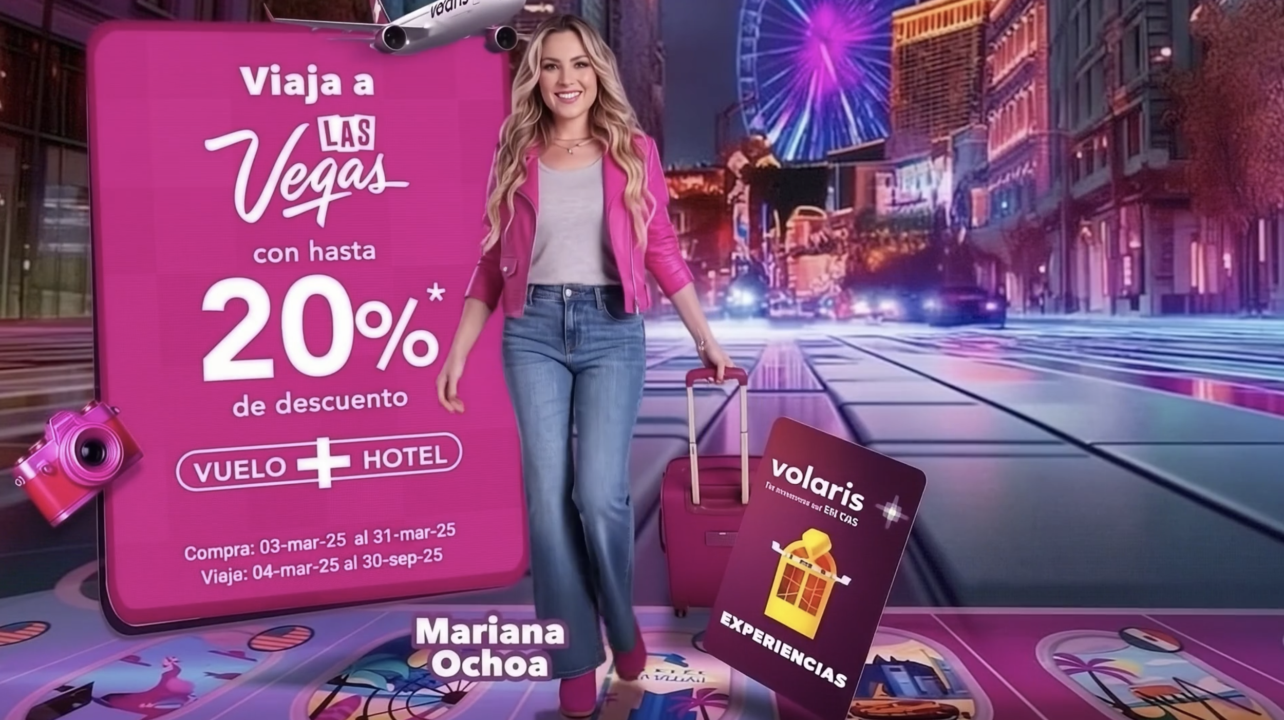 Captura de pantalla 2026-10-14 a la(s) 9.57.25 p.m..png