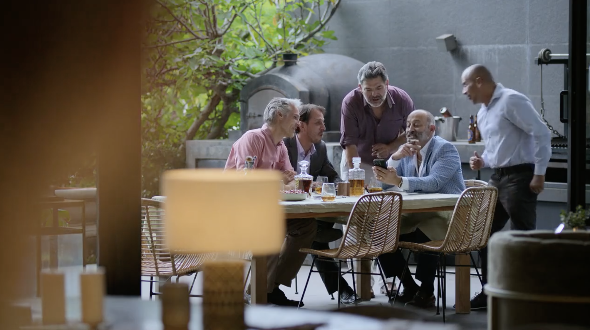 Captura de pantalla 2025-12-29 a la(s) 7.10.25 p.m..png