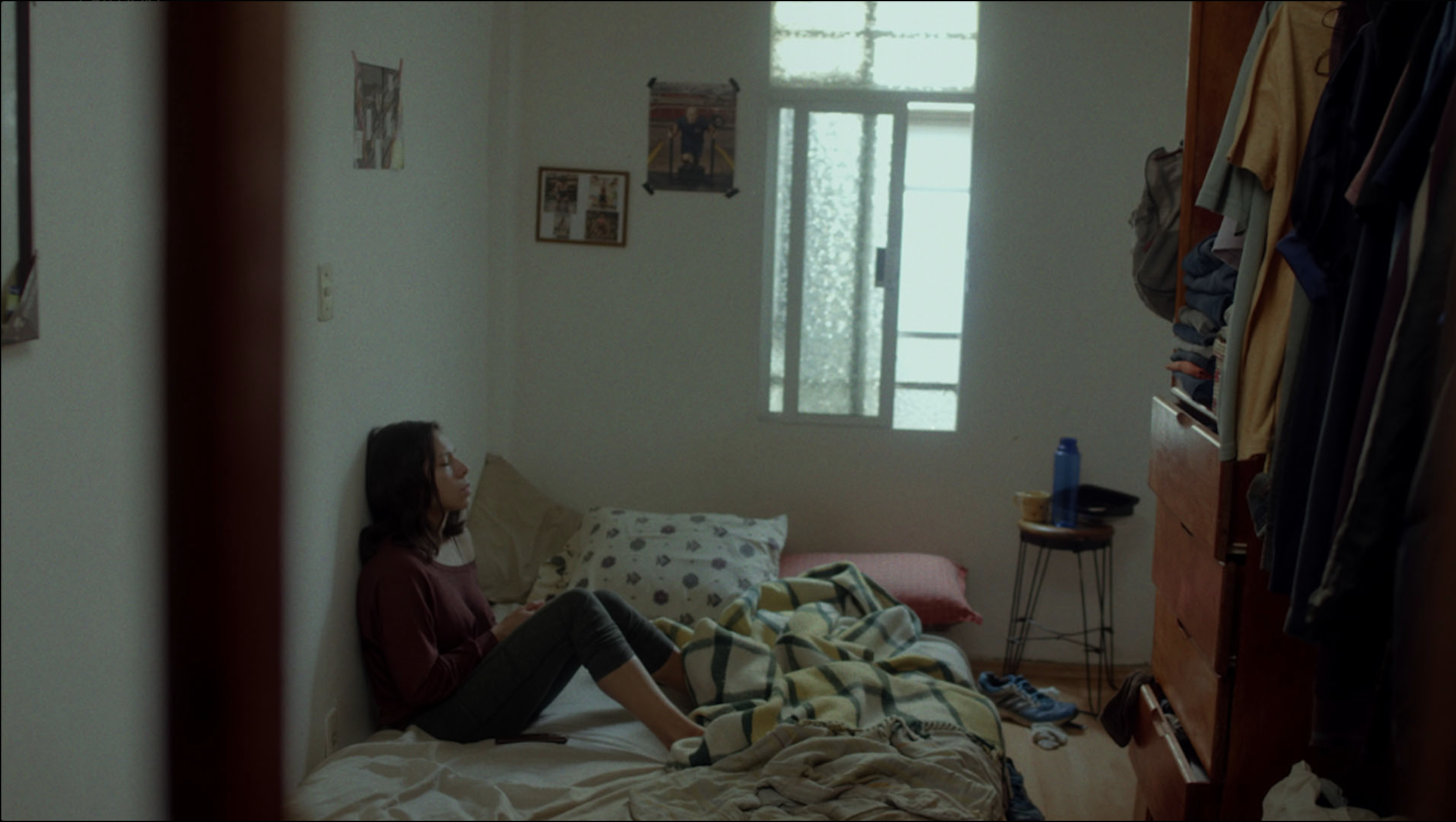 Captura de Pantalla 2024-04-04 a la(s) 4.43.44 p.m..png