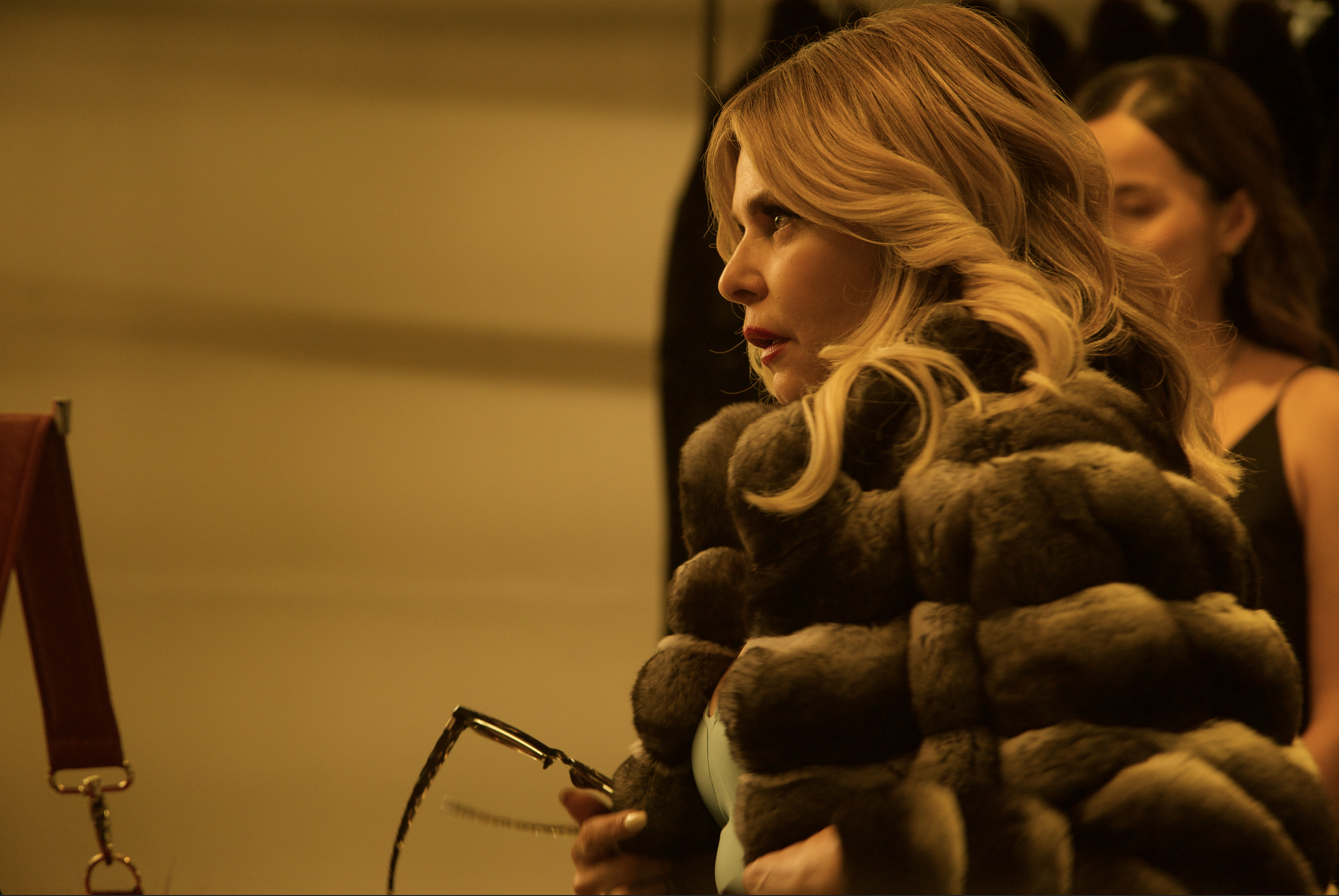 Captura de pantalla 2025-12-29 a la(s) 6.53.59 p.m..png