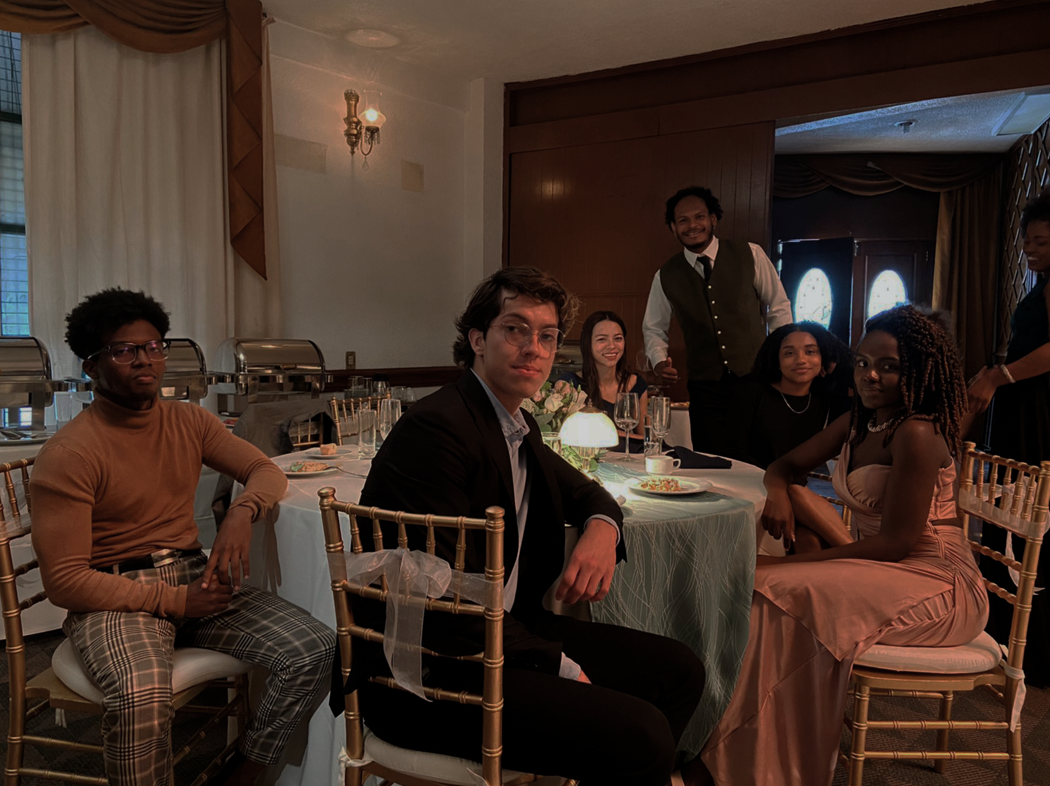 Captura de pantalla 2026-01-02 a la(s) 10.18.36 p.m..png