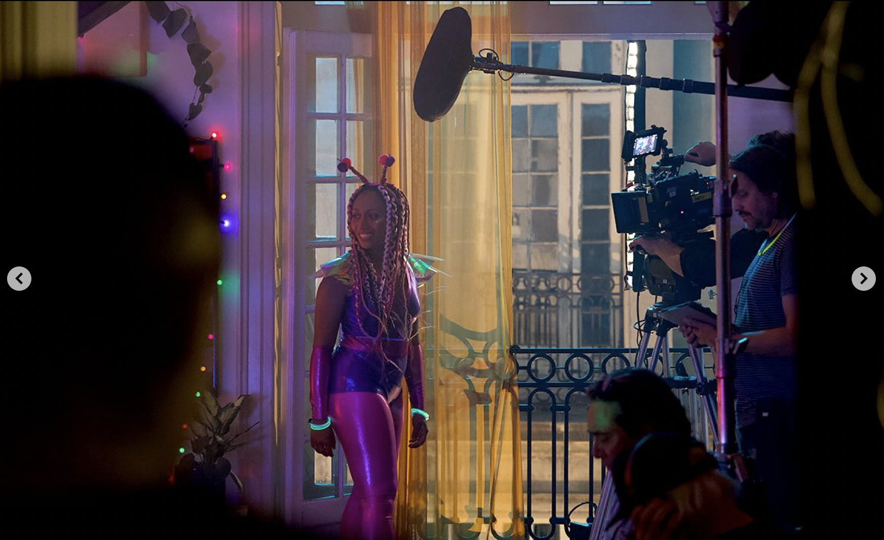 Captura de pantalla 2026-01-03 a la(s) 8.26.00 p.m..png
