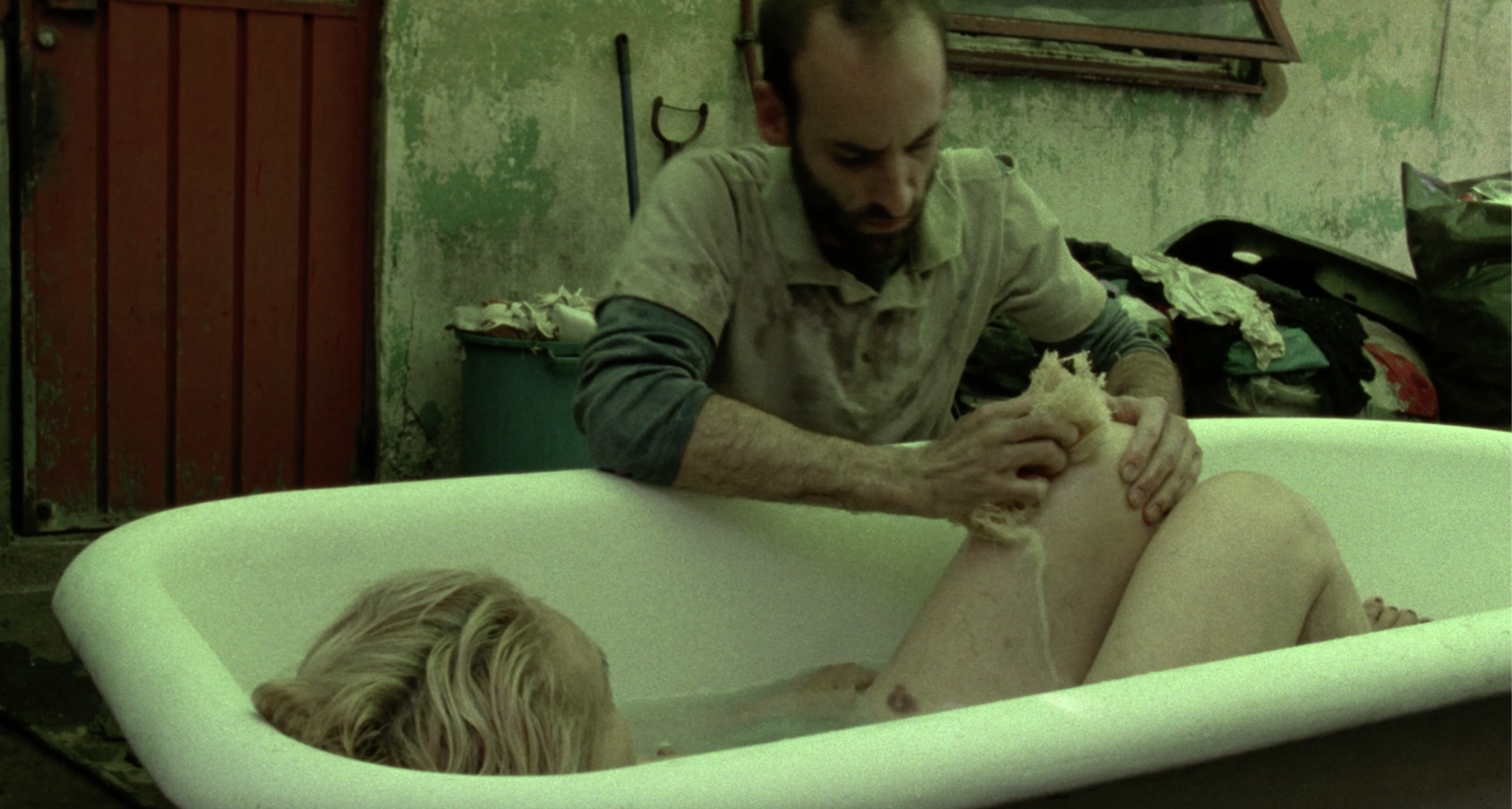 Captura de pantalla 2026-01-02 a la(s) 6.14.47 p.m..png