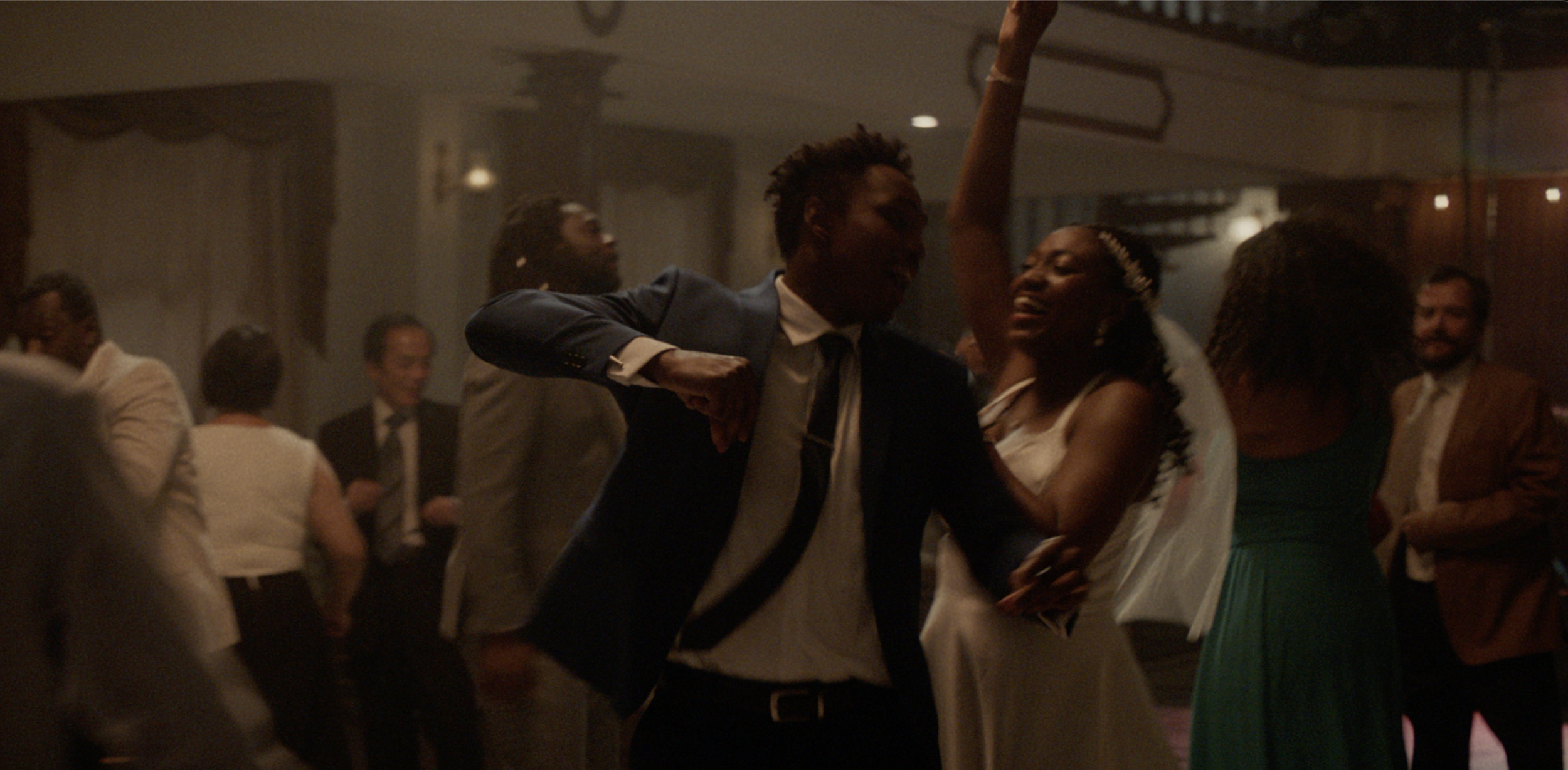 Captura de pantalla 2026-01-02 a la(s) 10.04.03 p.m..png