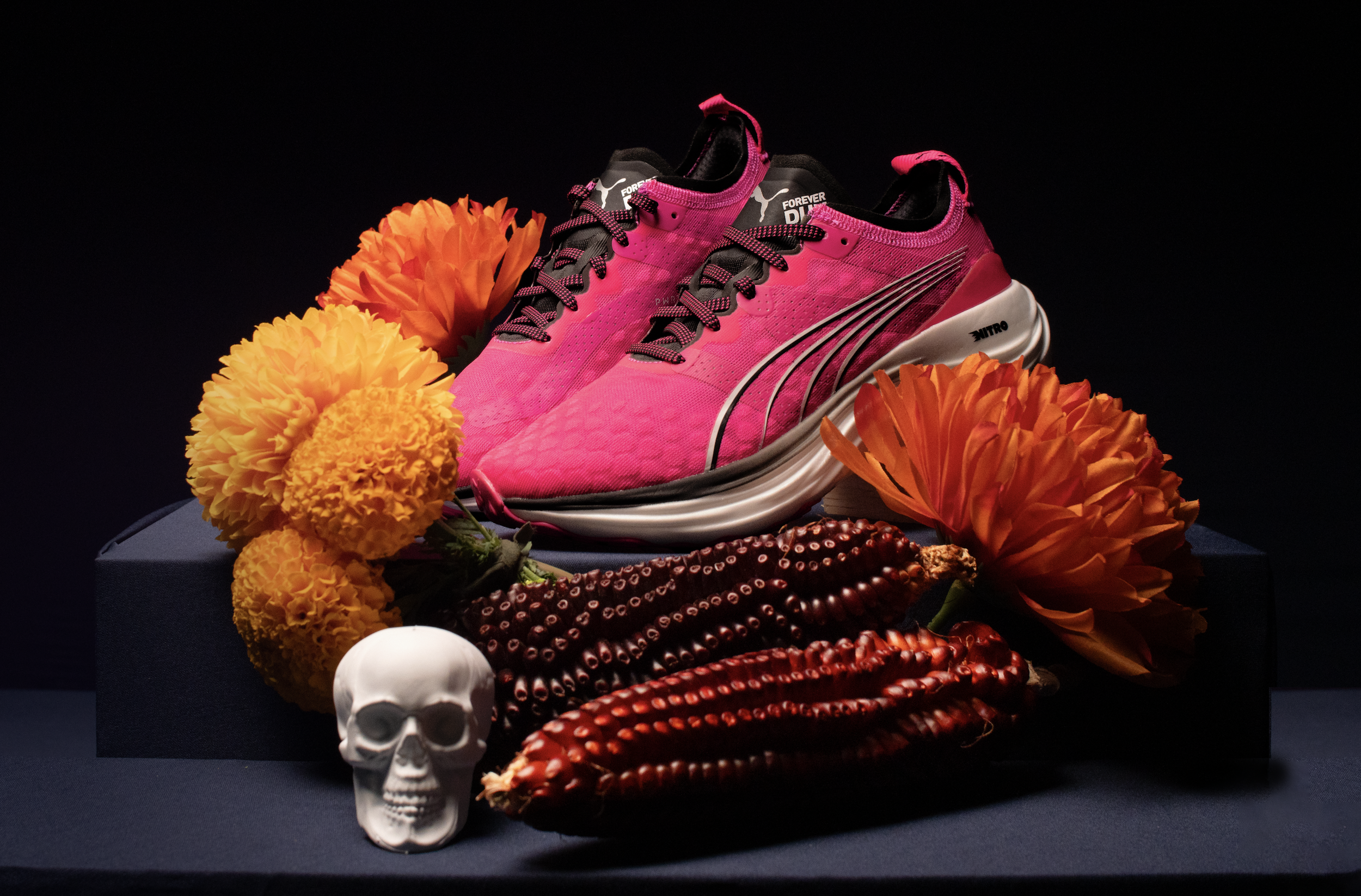 Captura de pantalla 2026-10-15 a la(s) 10.48.29 p.m..png