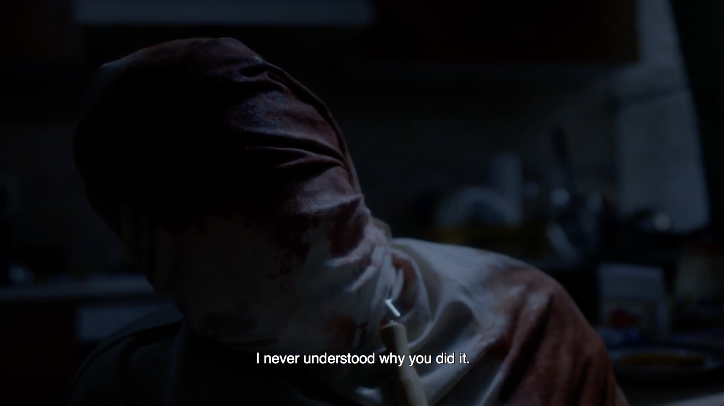 Captura de Pantalla 2024-04-04 a la(s) 4.55.42 p.m..png