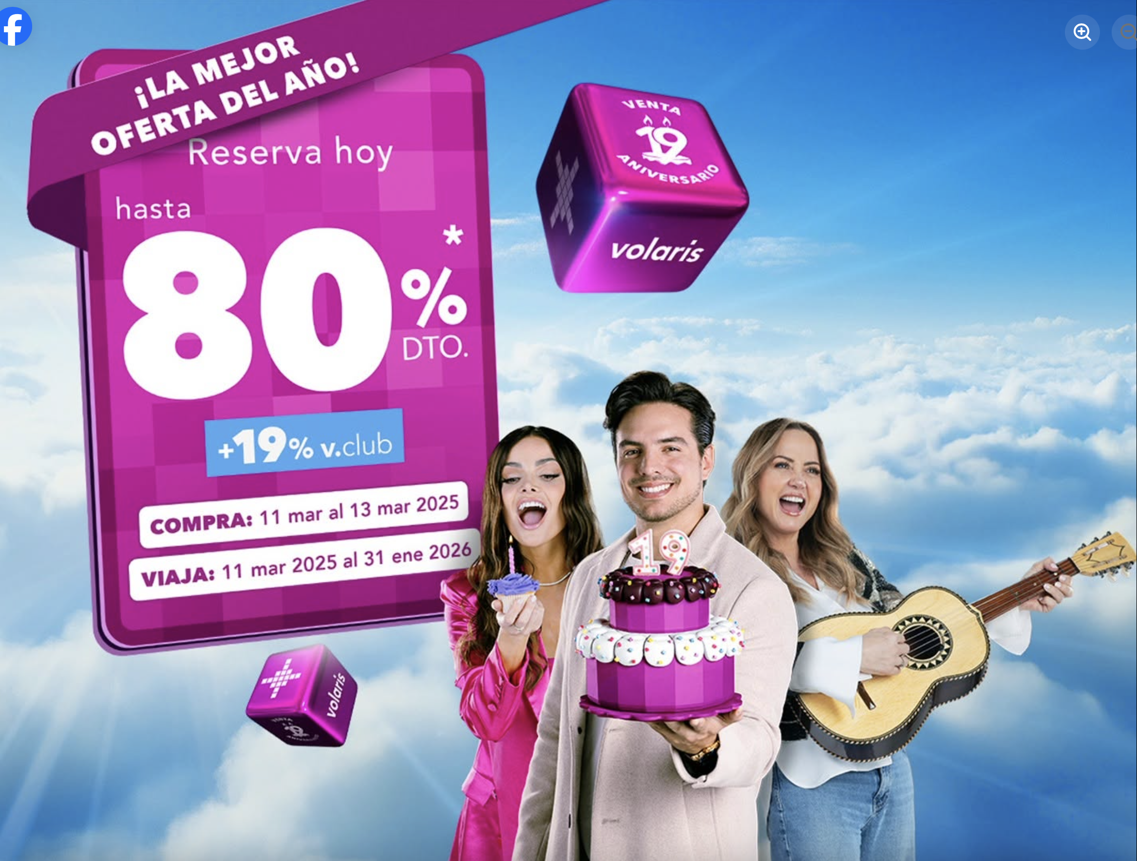 Captura de pantalla 2026-10-14 a la(s) 9.17.07 p.m..png