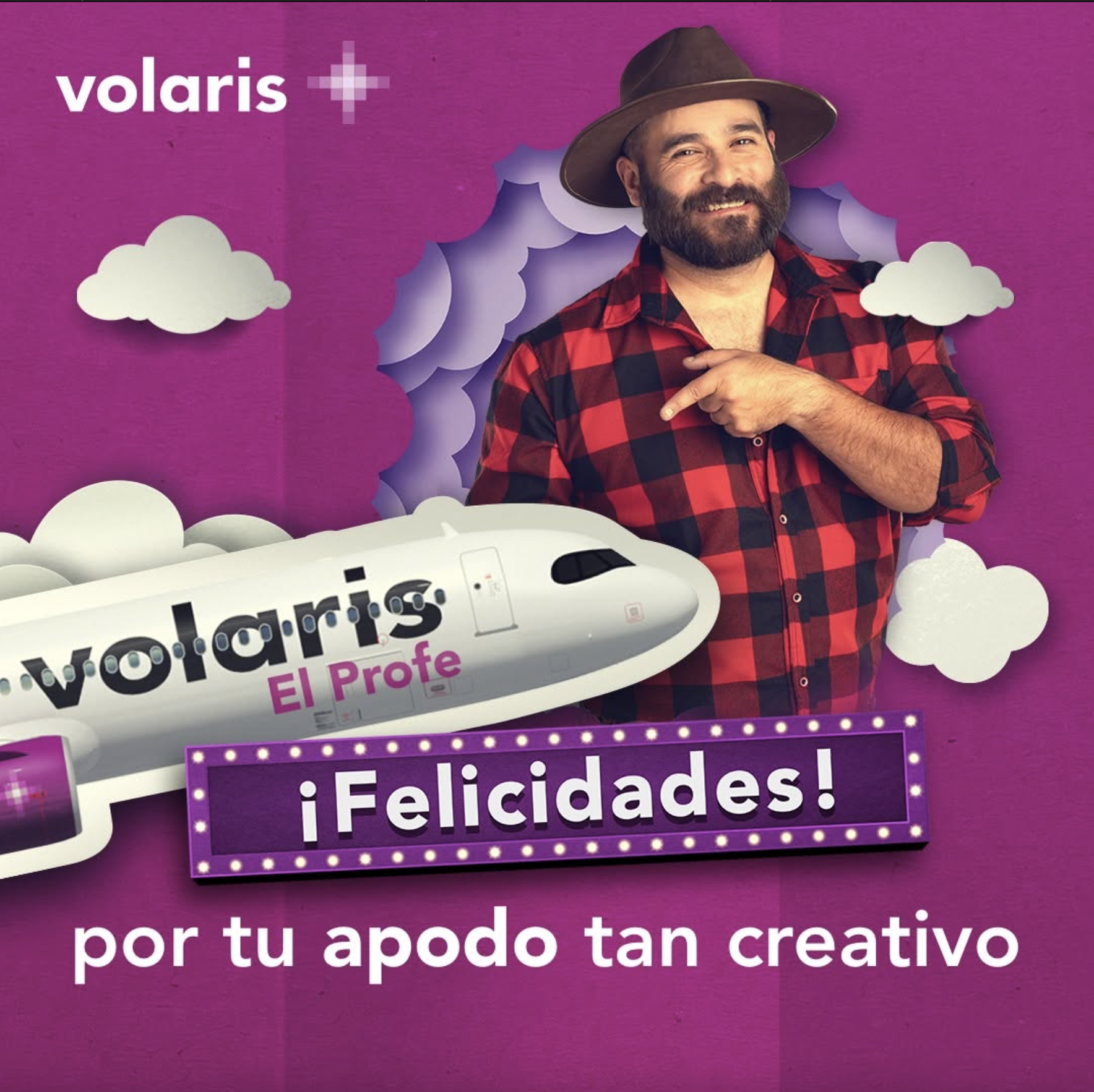 Captura de pantalla 2026-10-14 a la(s) 9.17.58 p.m..png