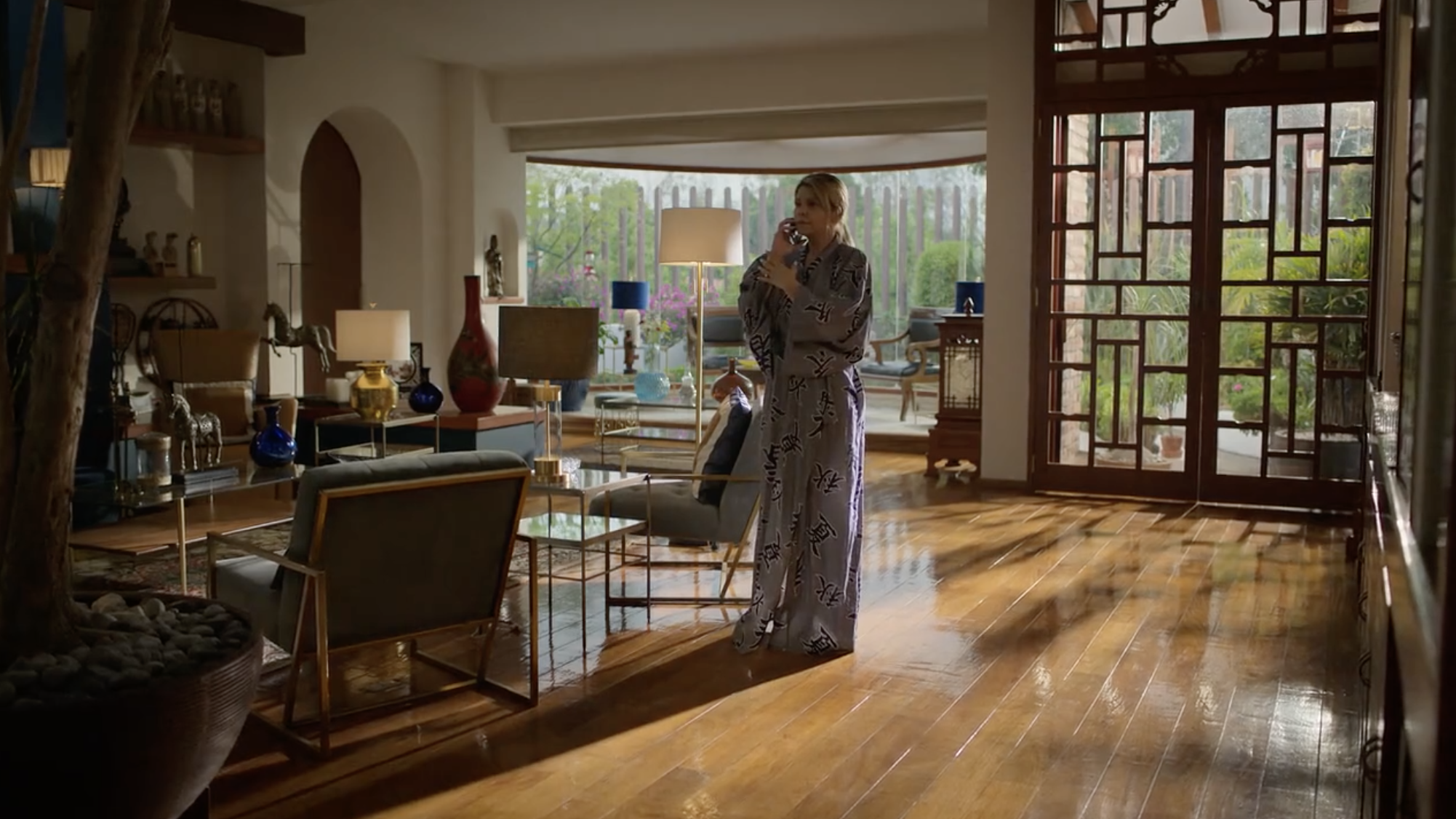 Captura de pantalla 2025-12-29 a la(s) 7.18.47 p.m..png