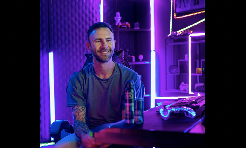 Captura de pantalla 2026-01-04 a la(s) 8.46.11 p.m..png