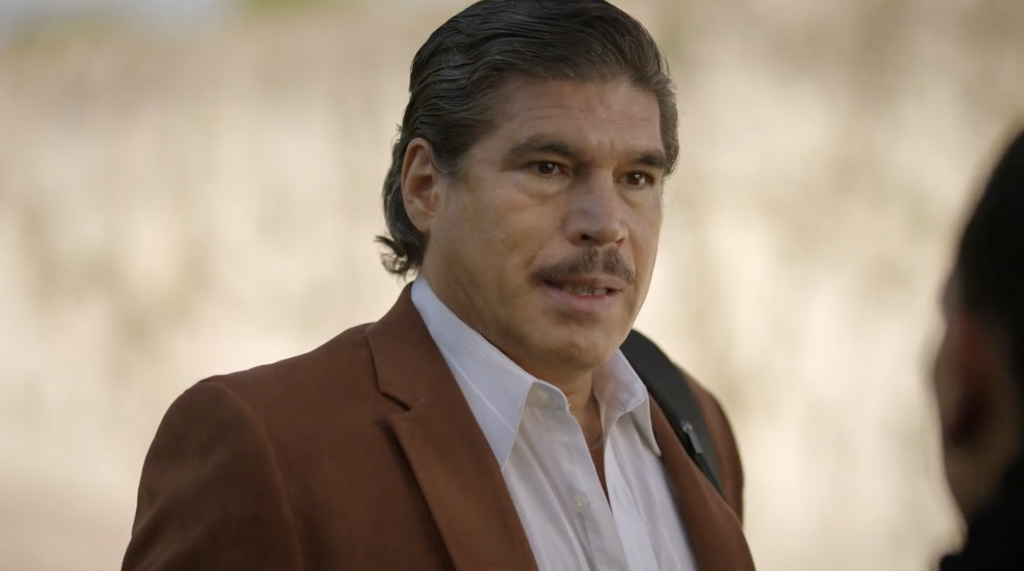 Captura de pantalla 2025-12-29 a la(s) 7.37.33 p.m..png