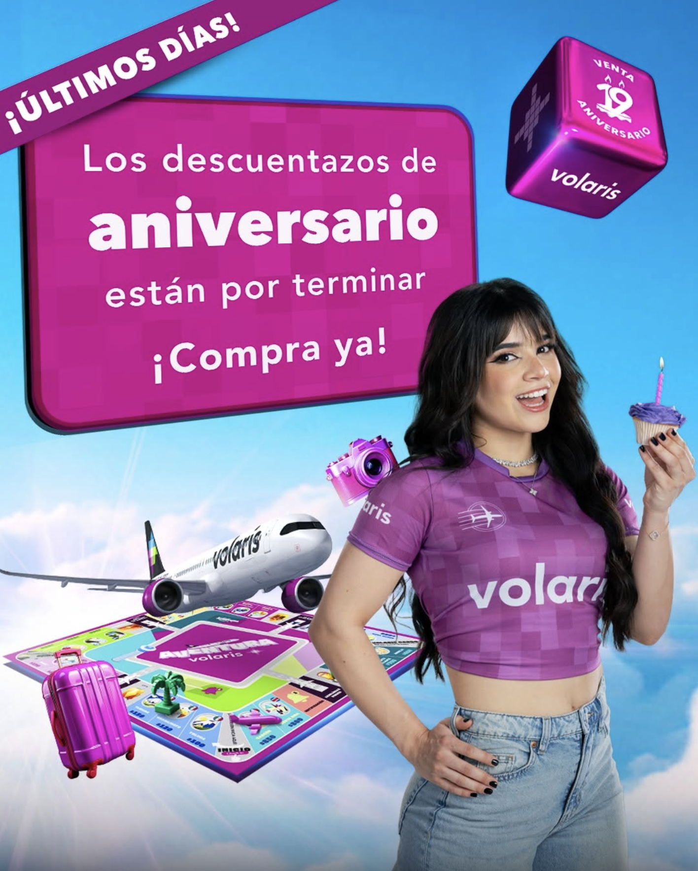 Captura de pantalla 2026-10-14 a la(s) 9.15.29 p.m..png