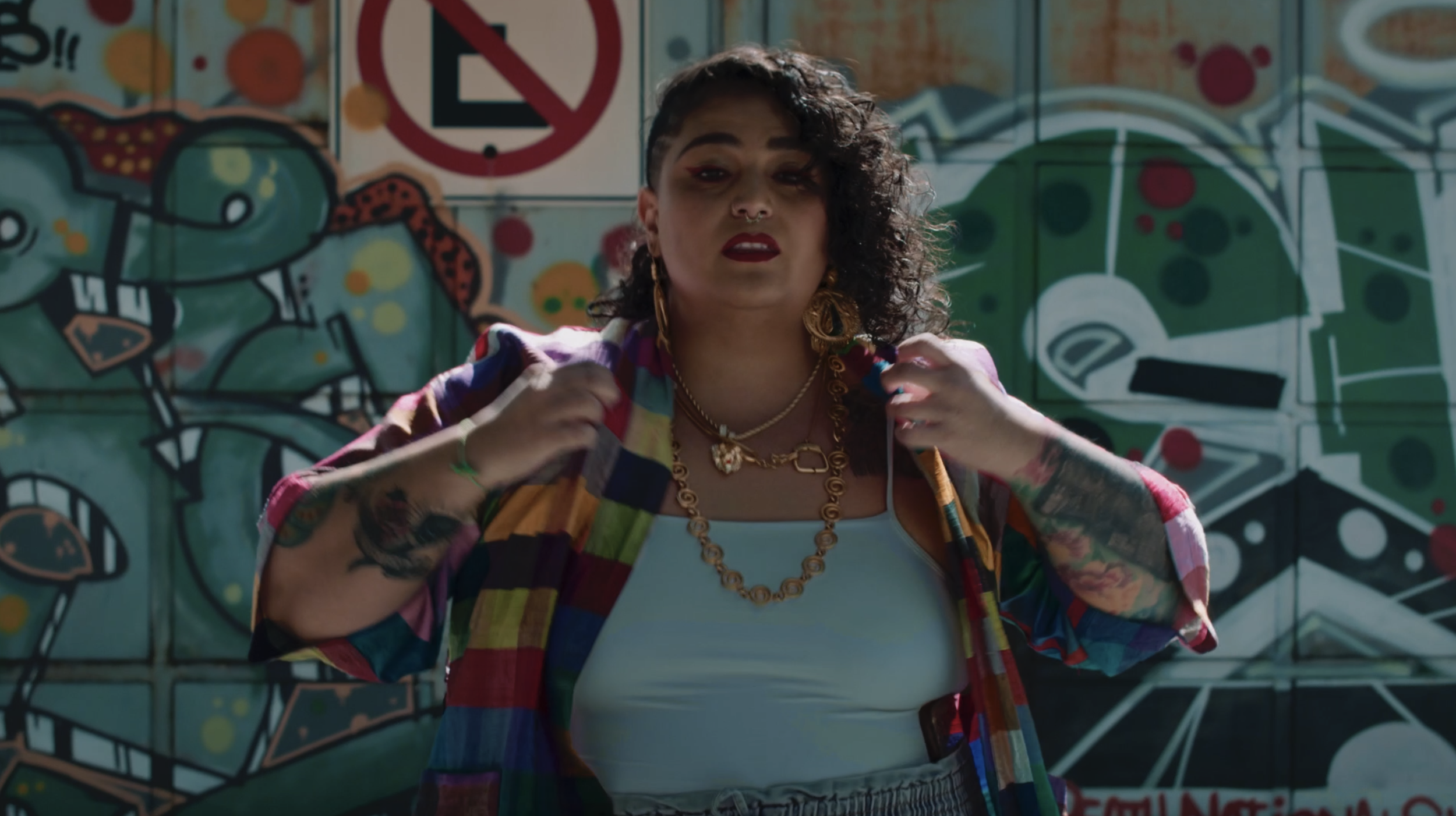 Captura de pantalla 2026-01-02 a la(s) 5.42.47 p.m..png