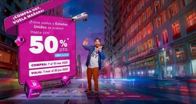 volaris.jpg_487066849.jpg.webp
