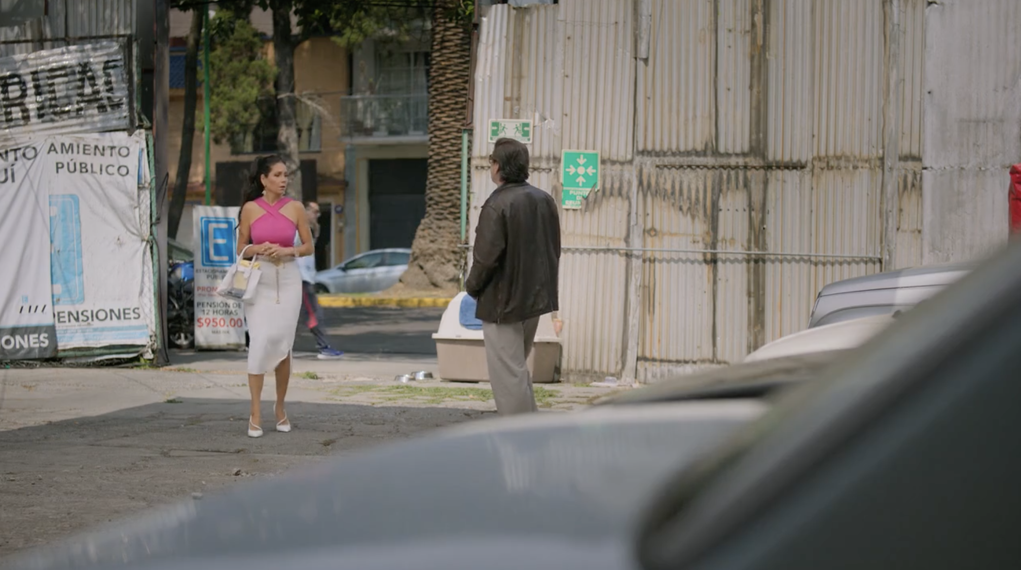 Captura de pantalla 2025-12-29 a la(s) 7.33.07 p.m..png