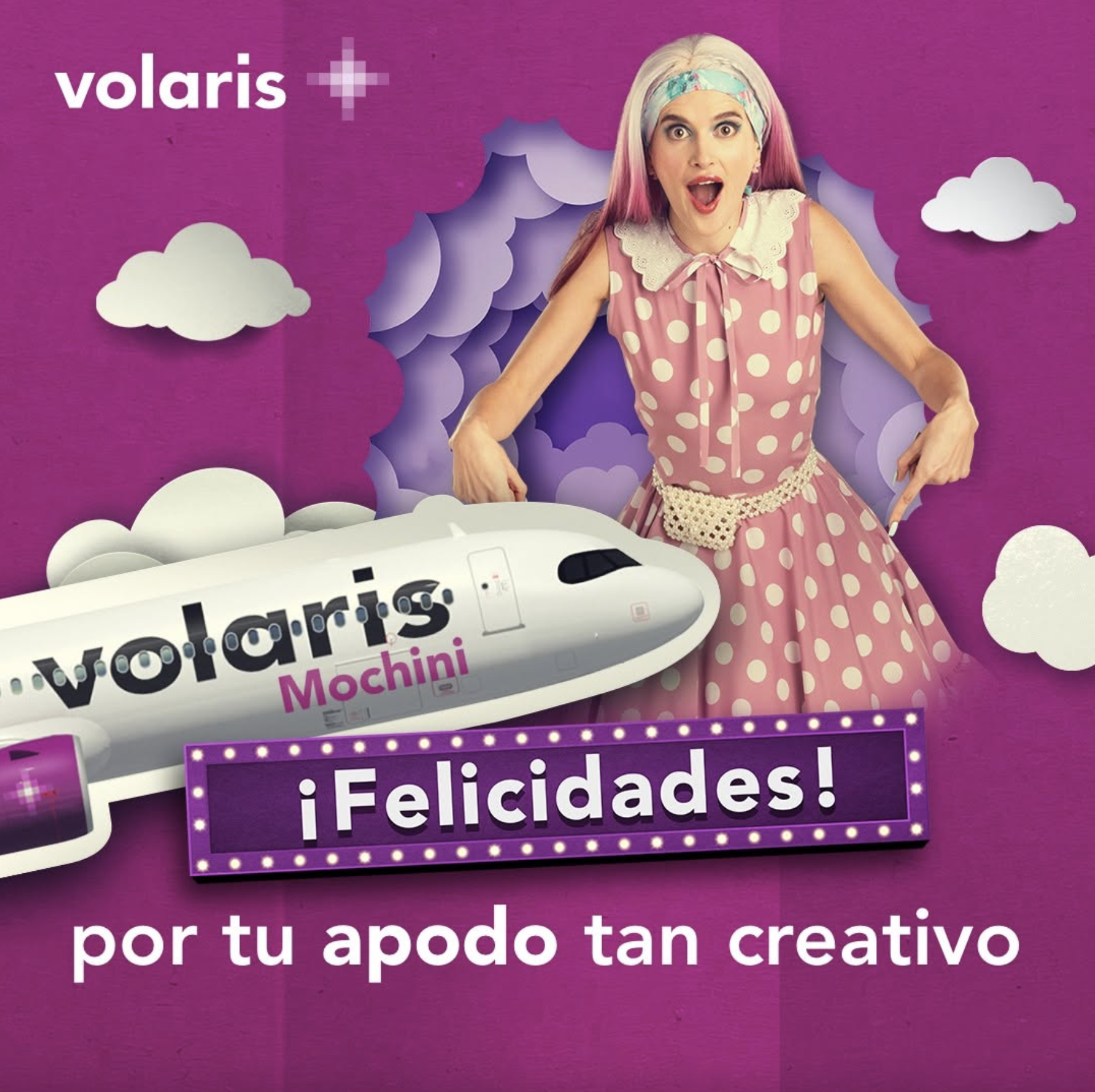 Captura de pantalla 2026-10-14 a la(s) 9.20.08 p.m..png