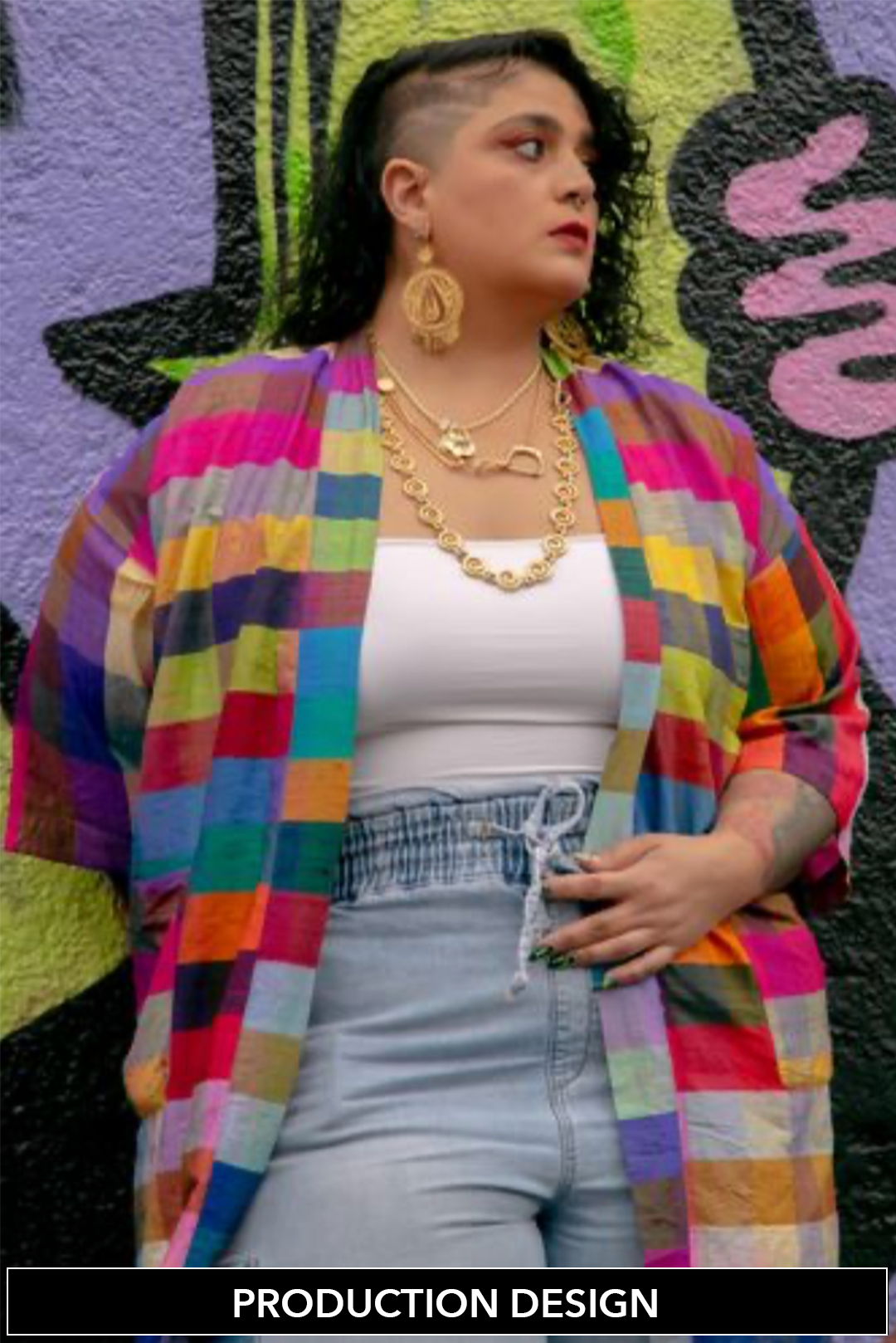 AUDRY FUNK - Sin retroceder