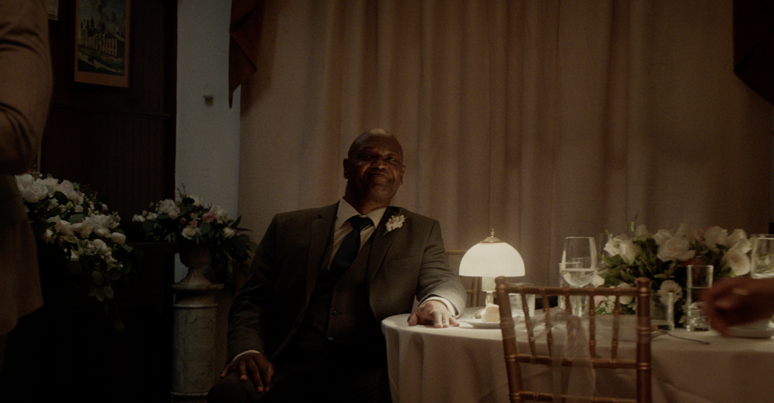 Captura de pantalla 2026-01-02 a la(s) 10.04.24 p.m..png