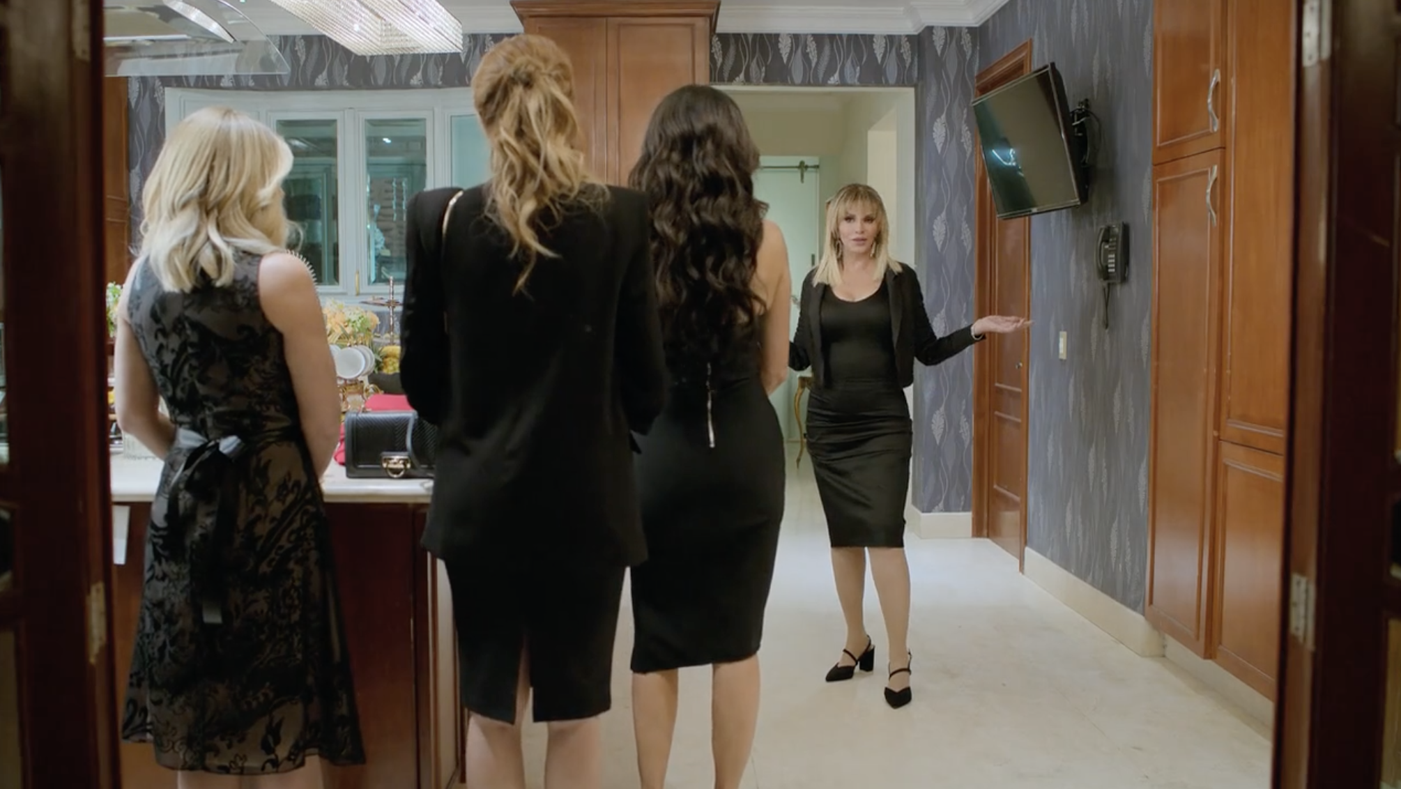 Captura de pantalla 2025-12-29 a la(s) 7.03.00 p.m..png