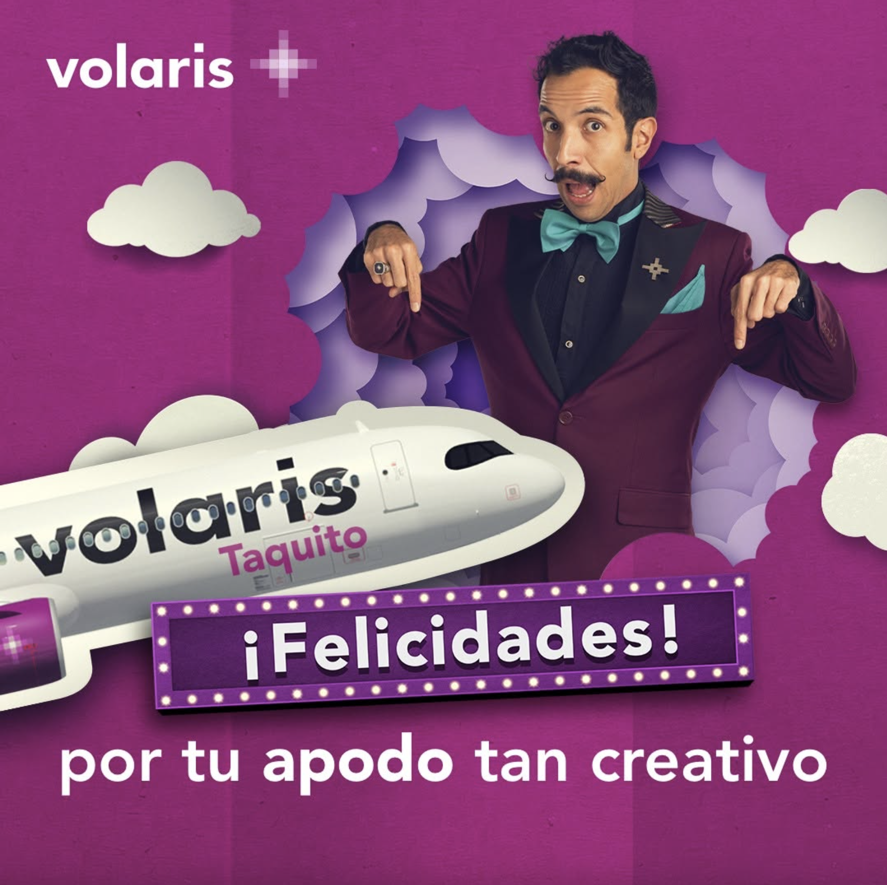 Captura de pantalla 2026-10-14 a la(s) 9.18.32 p.m..png