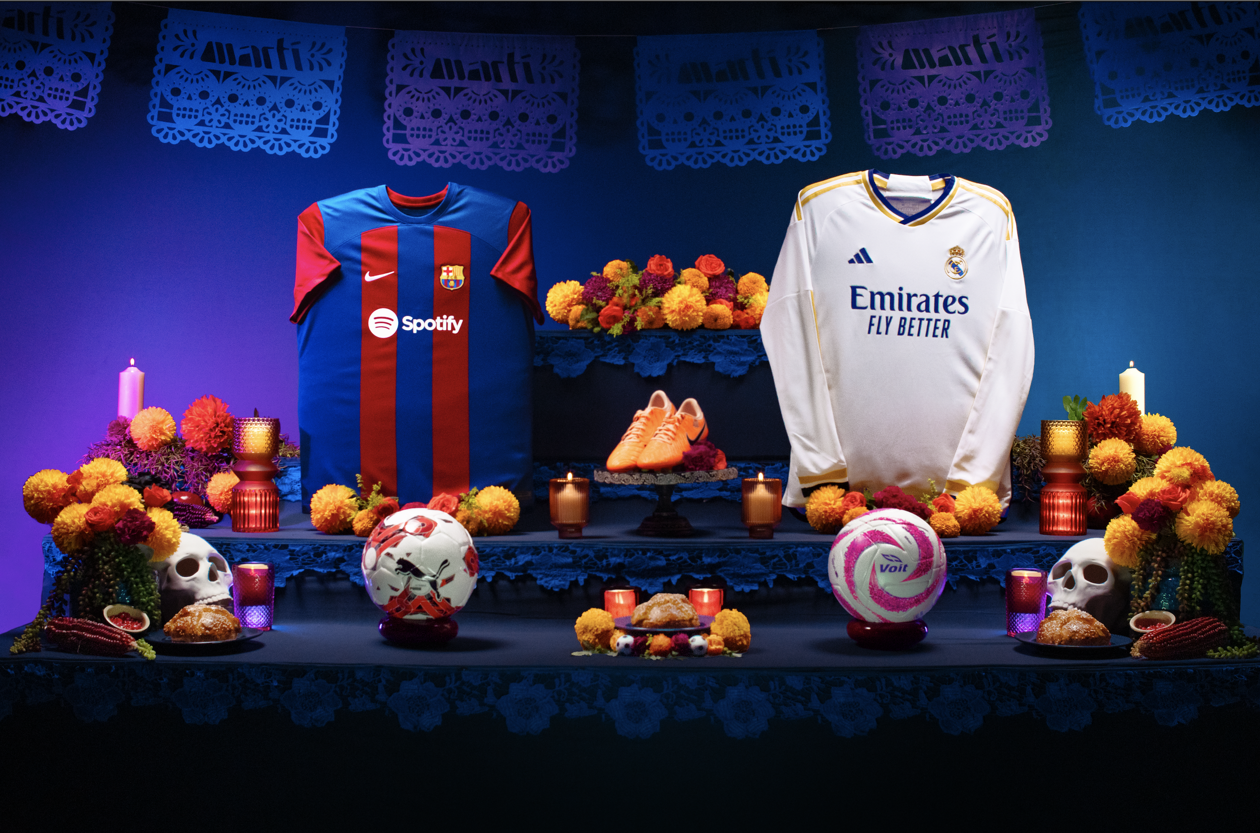 Captura de pantalla 2026-10-15 a la(s) 10.46.43 p.m..png