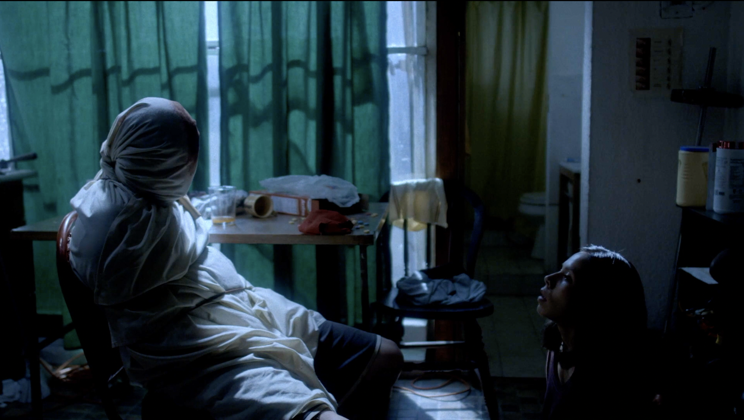 Captura de Pantalla 2024-04-04 a la(s) 5.01.38 p.m..png