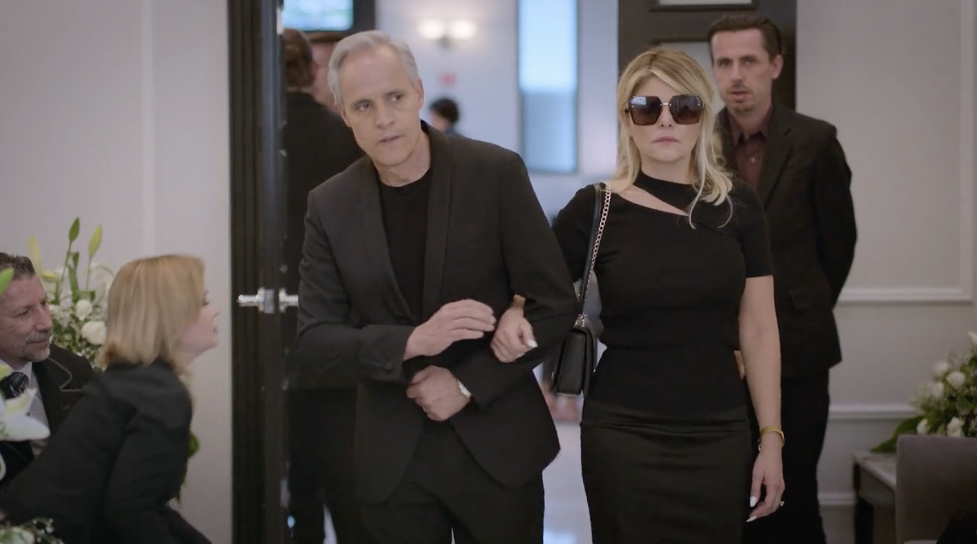 Captura de pantalla 2025-12-29 a la(s) 8.12.47 p.m..png