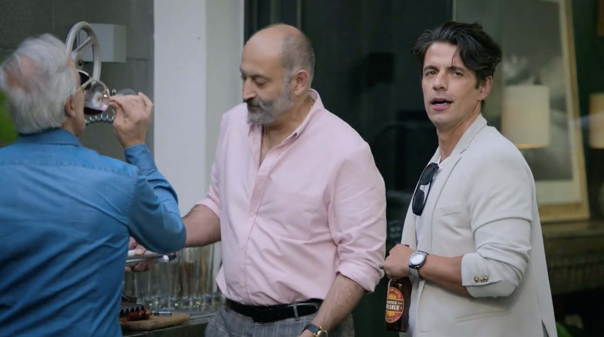 Captura de pantalla 2025-12-29 a la(s) 7.17.06 p.m..png