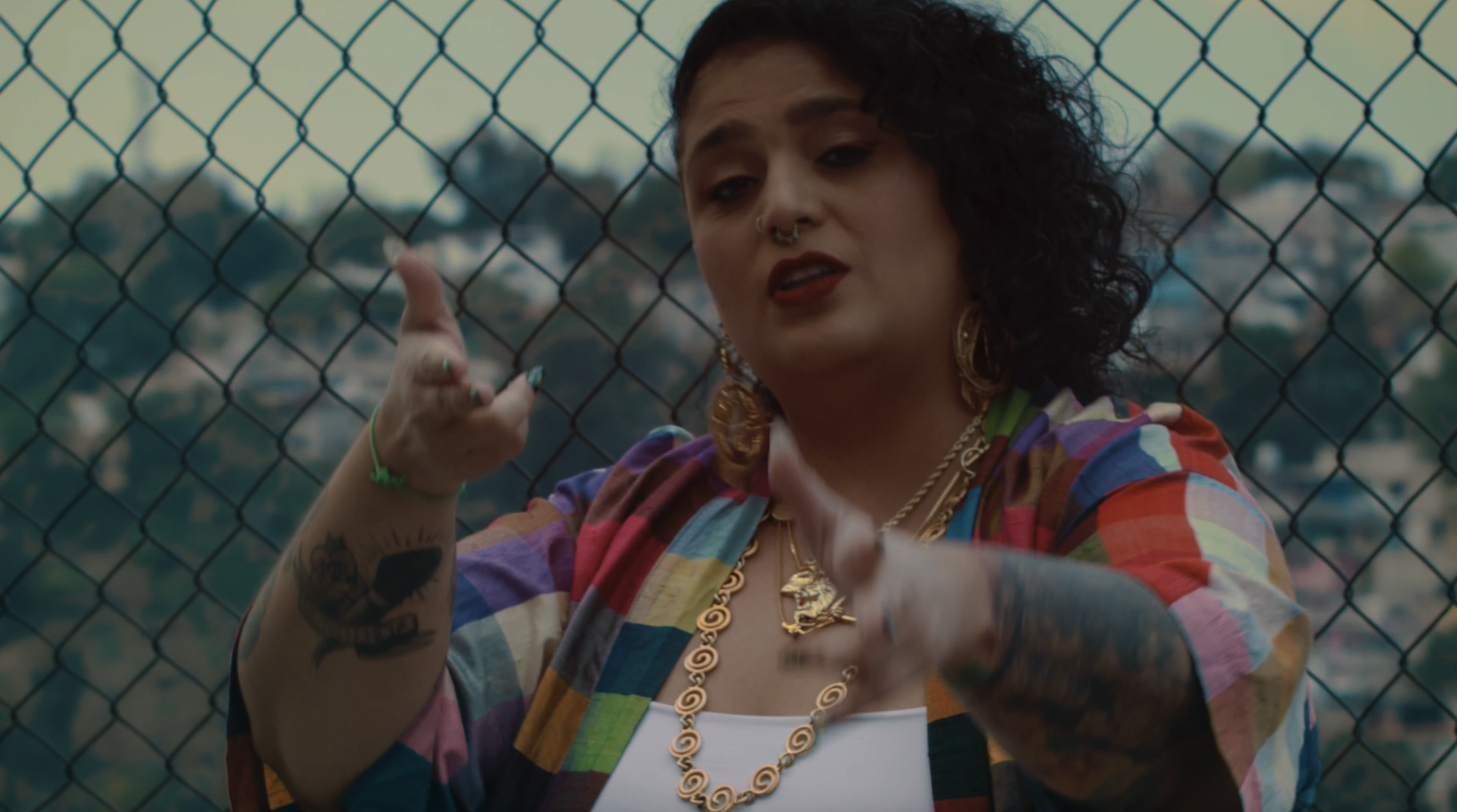 Captura de pantalla 2026-01-02 a la(s) 5.45.23 p.m..png