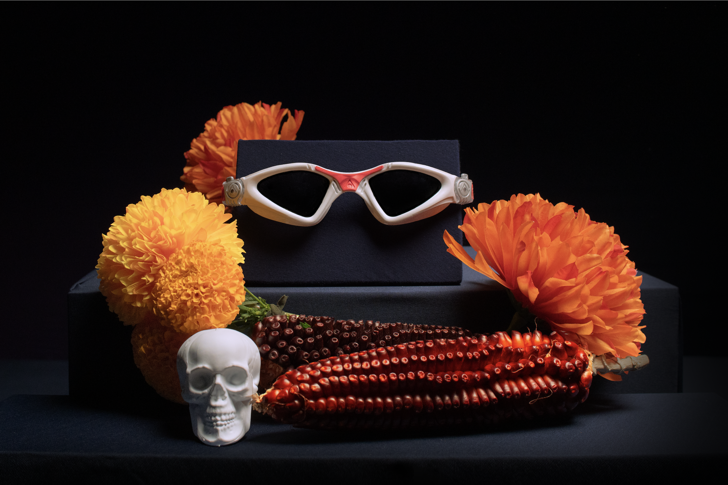 Captura de pantalla 2026-10-15 a la(s) 10.49.16 p.m..png