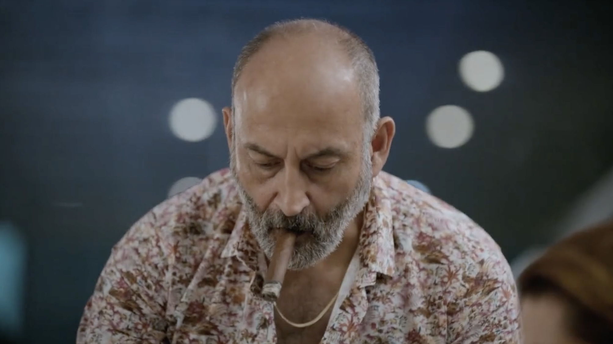 Captura de pantalla 2025-12-29 a la(s) 7.06.13 p.m..png