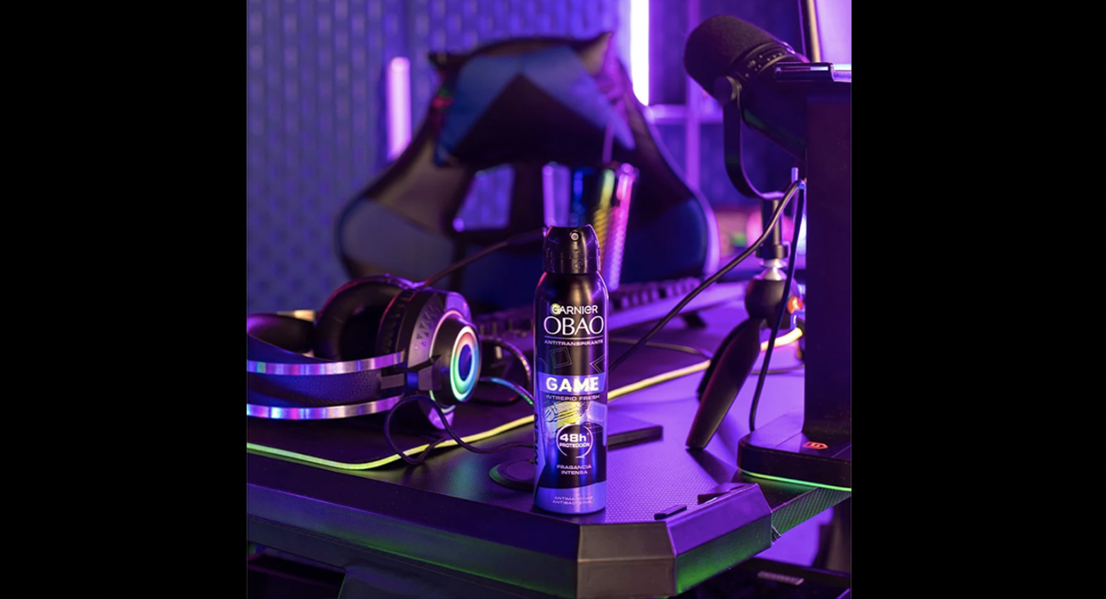 Captura de pantalla 2026-01-04 a la(s) 8.54.37 p.m..png