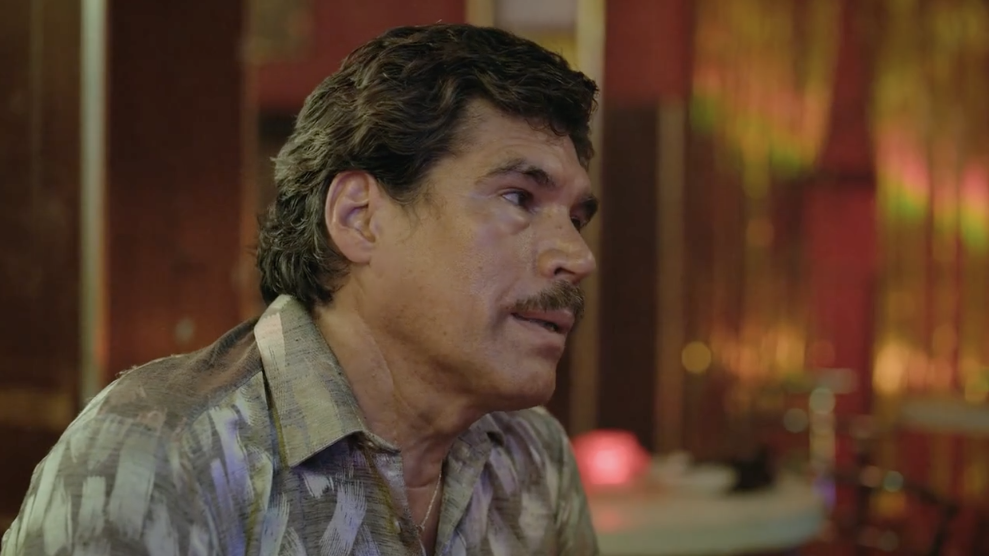 Captura de pantalla 2025-12-29 a la(s) 7.28.03 p.m..png