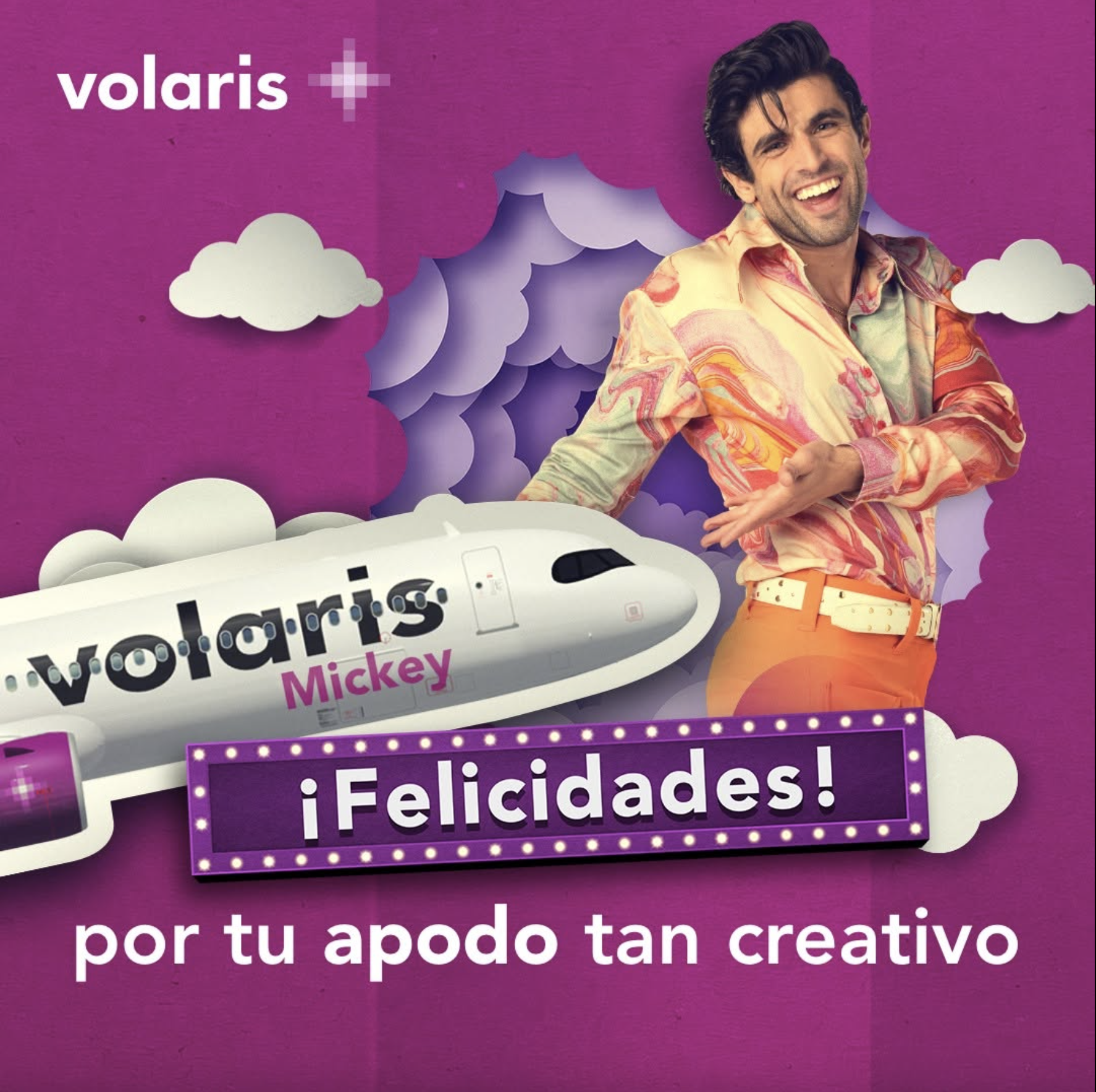 Captura de pantalla 2026-10-14 a la(s) 9.19.32 p.m..png