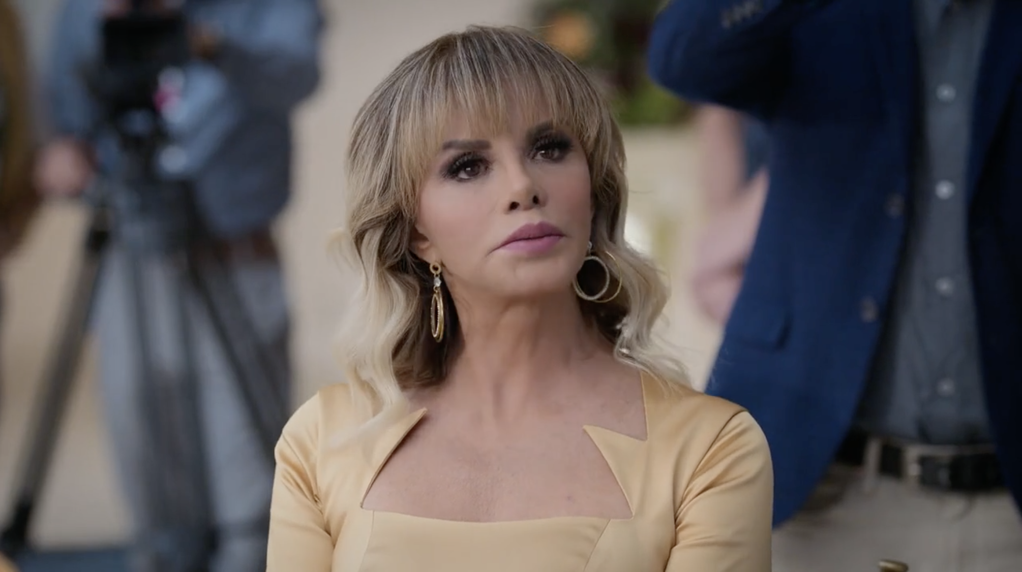 Captura de pantalla 2025-12-29 a la(s) 6.58.25 p.m..png