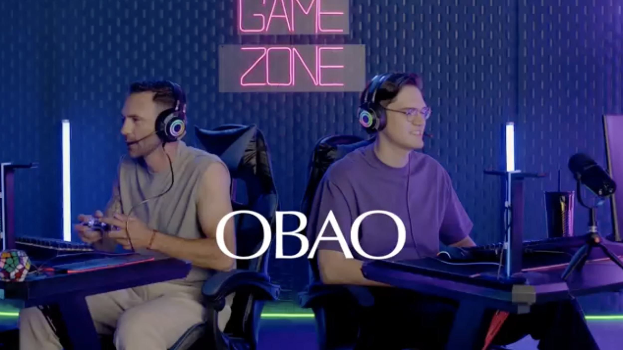 Captura de pantalla 2026-01-04 a la(s) 7.52.37 p.m..png